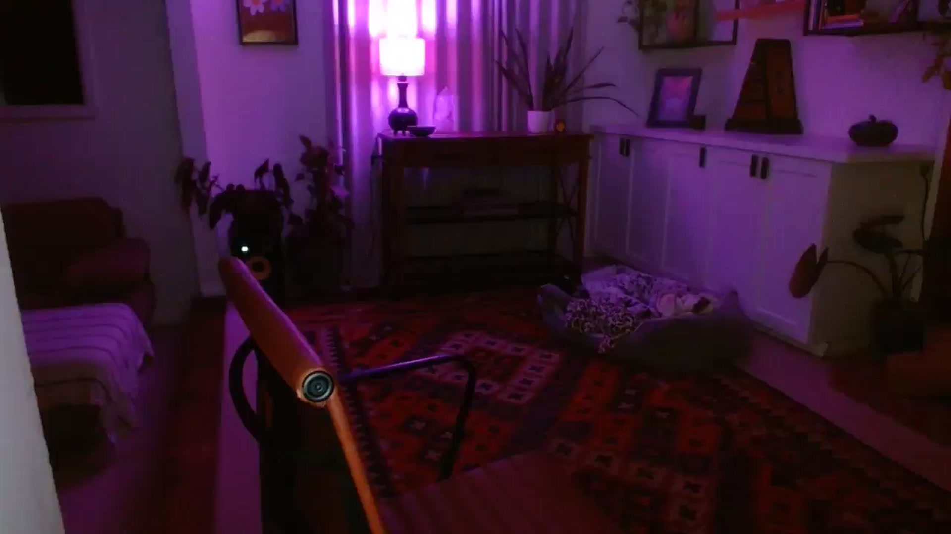 Gallery image thumbnail from HoneyTits_'s myfreecams stream on, 06/19/2025, 09:29 image 12 of 20