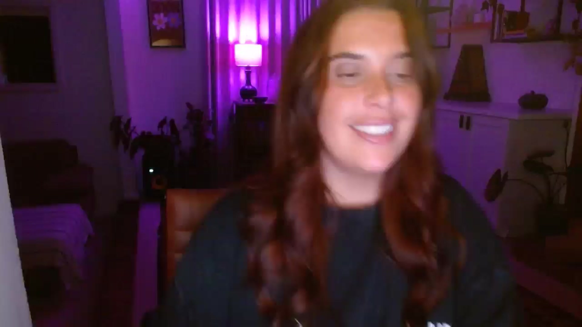 Gallery image thumbnail from HoneyTits_'s myfreecams stream on, 06/19/2025, 09:29 image 17 of 20