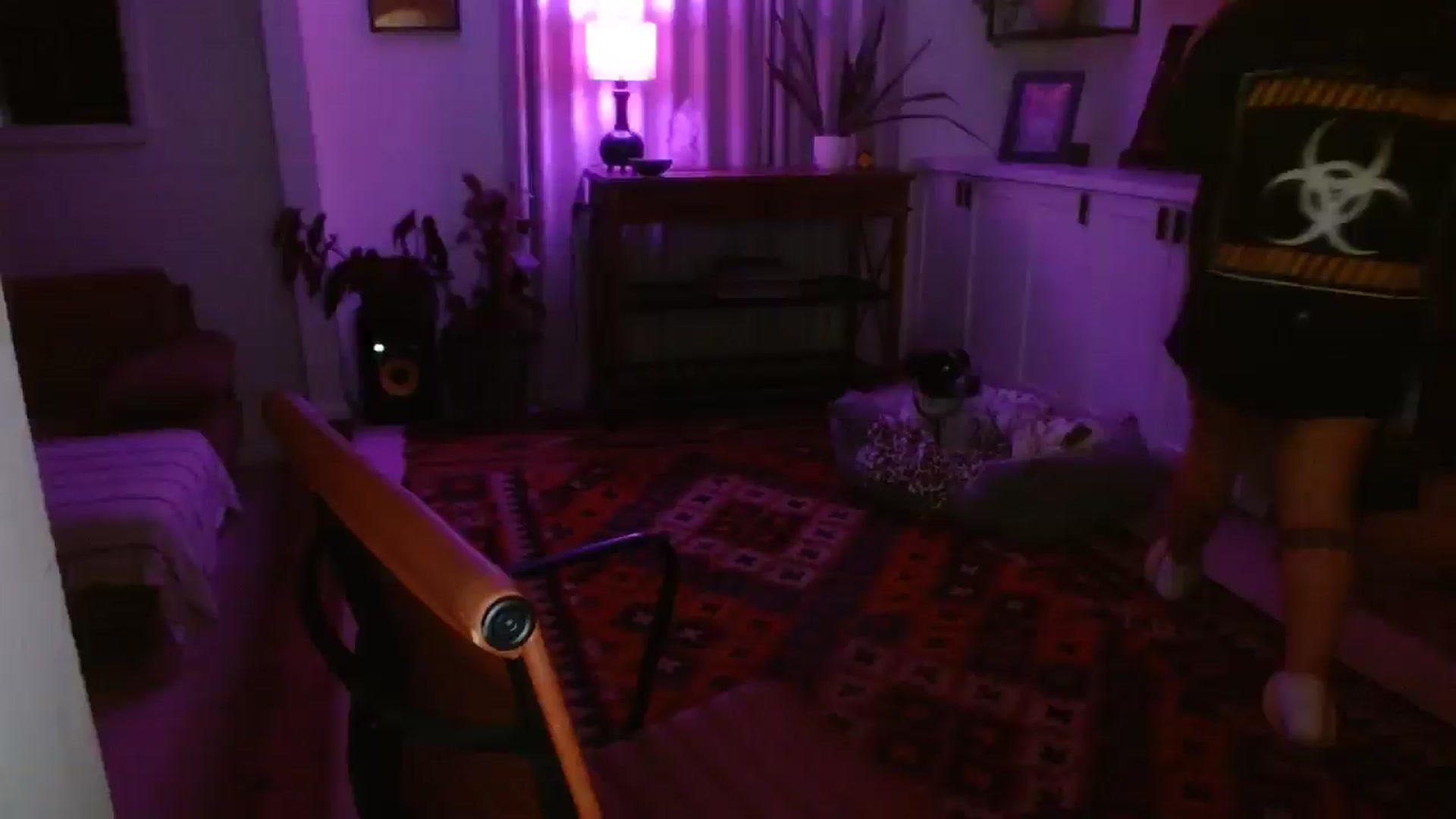 Gallery image thumbnail from HoneyTits_'s myfreecams stream on, 06/19/2025, 09:29 image 14 of 20