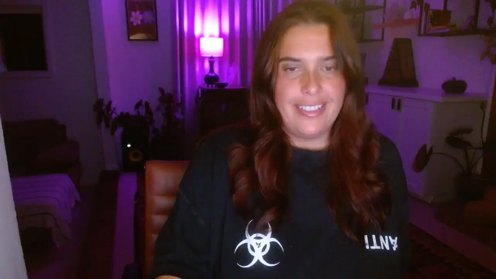Gallery image thumbnail from HoneyTits_'s myfreecams stream on, 06/19/2025, 09:29 image 16 of 20