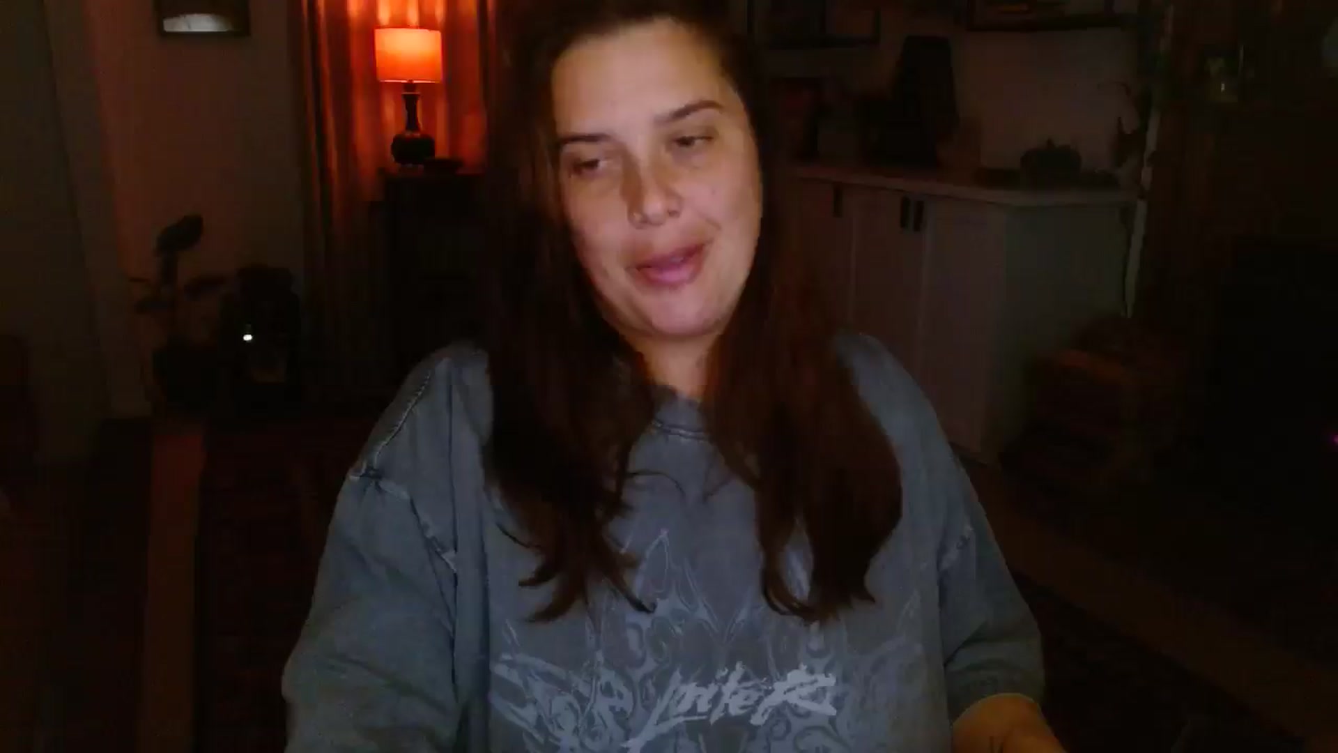 Gallery image thumbnail from HoneyTits_'s myfreecams stream on, 06/26/2025, 08:09 image 7 of 20