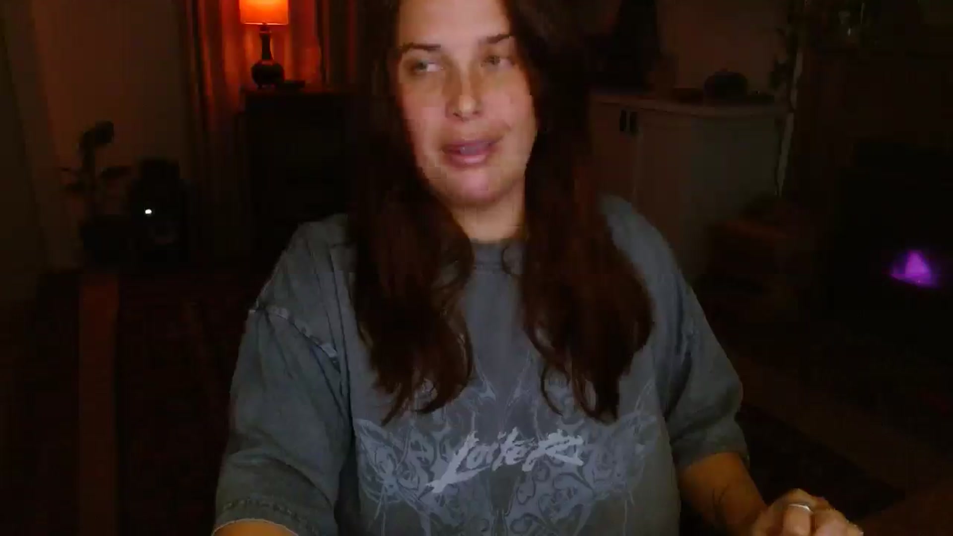Gallery image thumbnail from HoneyTits_'s myfreecams stream on, 06/26/2025, 08:09 image 16 of 20
