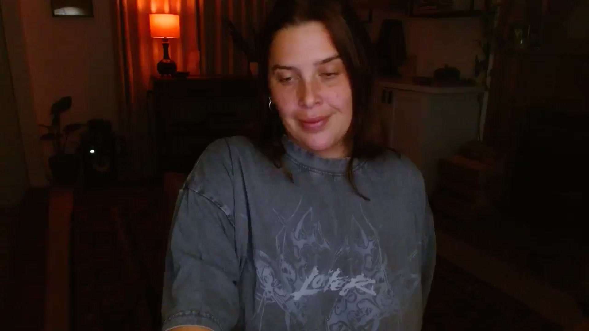 Gallery image thumbnail from HoneyTits_'s myfreecams stream on, 06/26/2025, 08:09 image 18 of 20