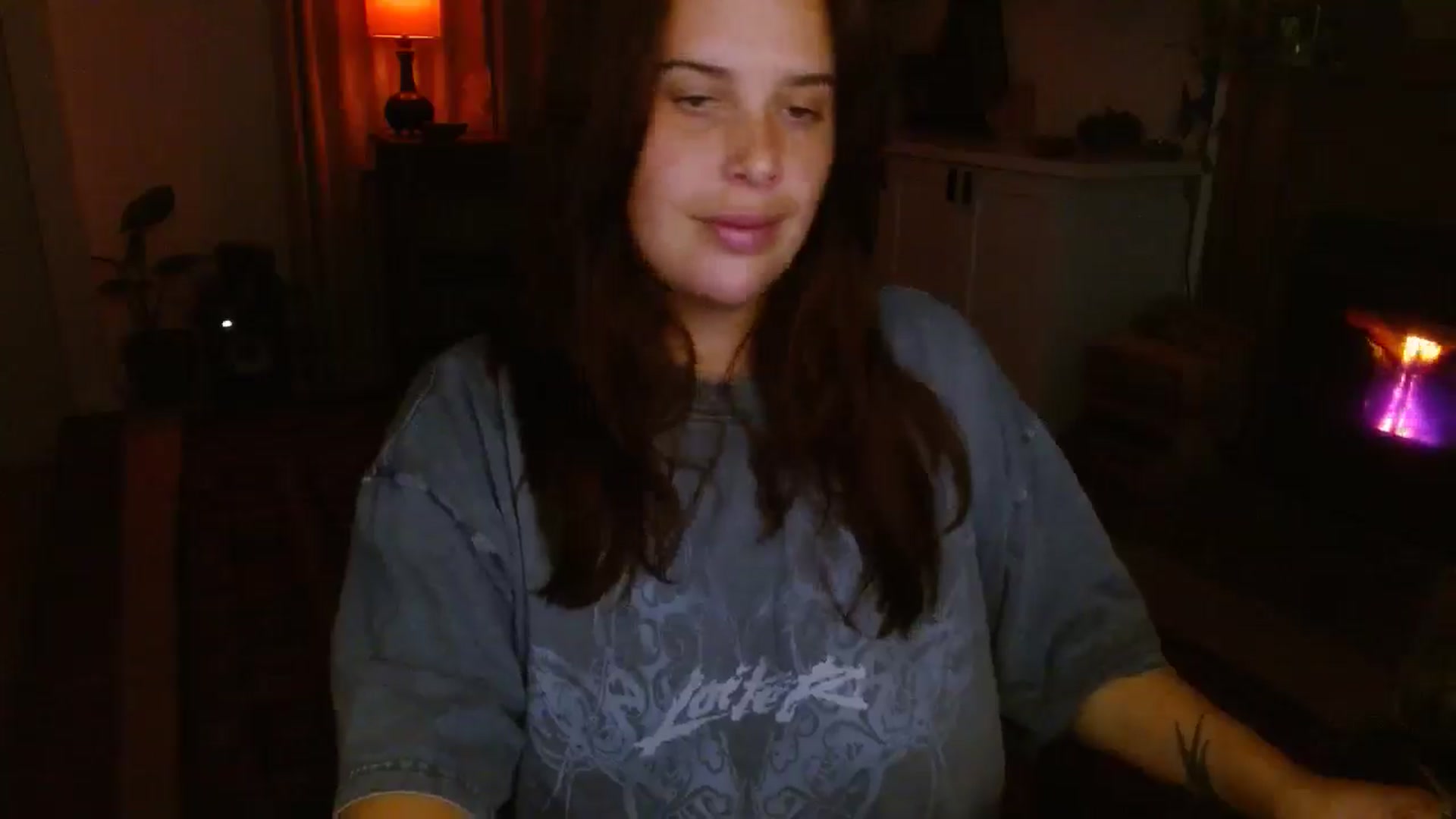 Gallery image thumbnail from HoneyTits_'s myfreecams stream on, 06/26/2025, 08:09 image 13 of 20