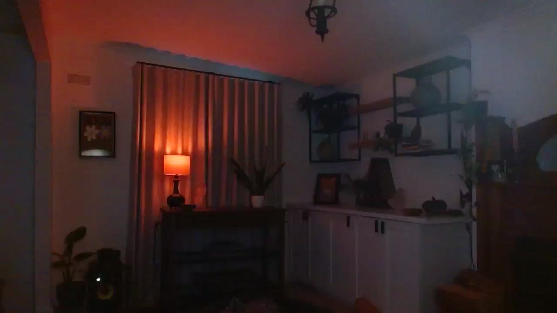 Gallery image thumbnail from HoneyTits_'s myfreecams stream on, 06/26/2025, 08:09 image 8 of 20