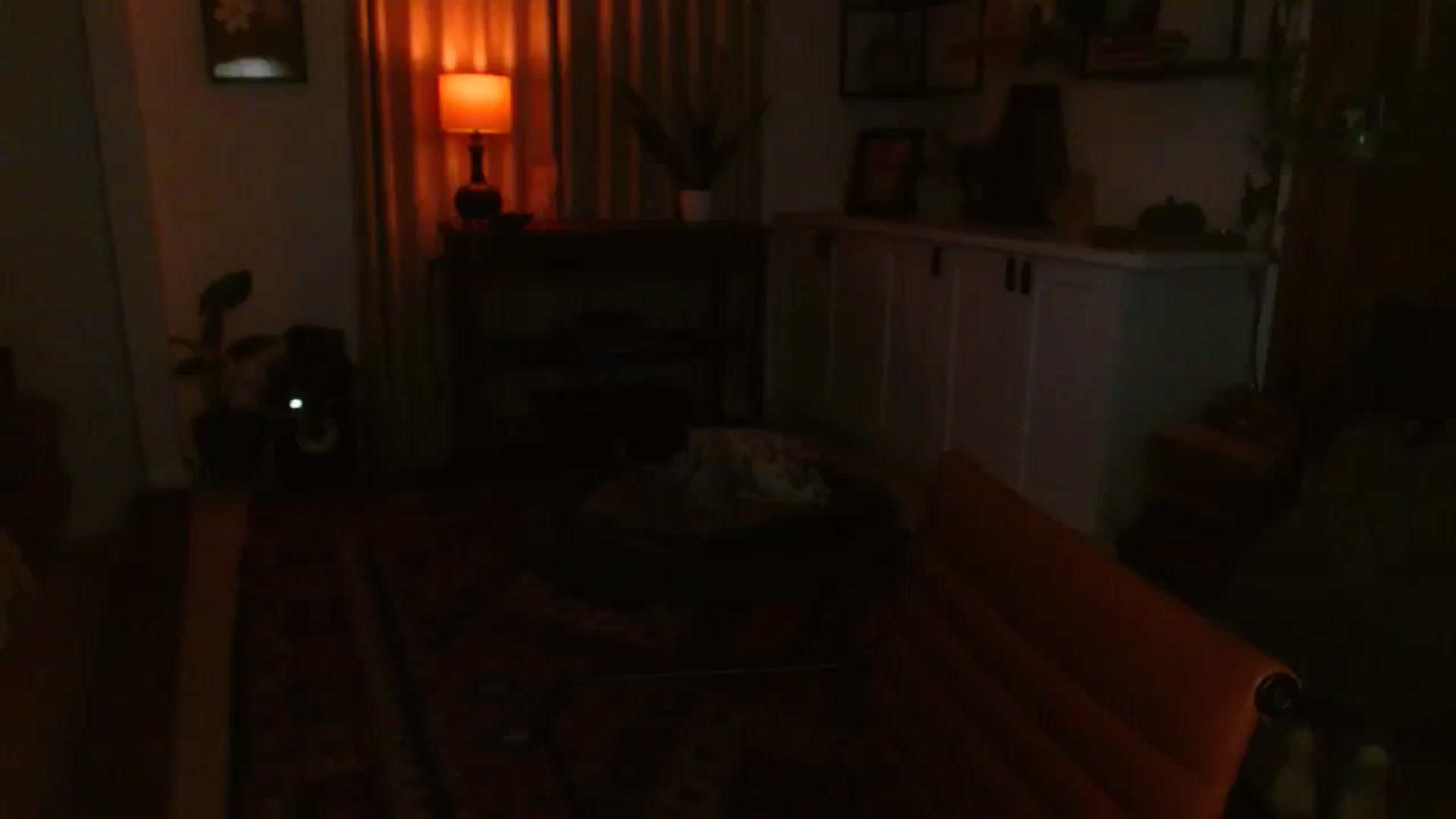 Gallery image thumbnail from HoneyTits_'s myfreecams stream on, 06/26/2025, 08:09 image 9 of 20