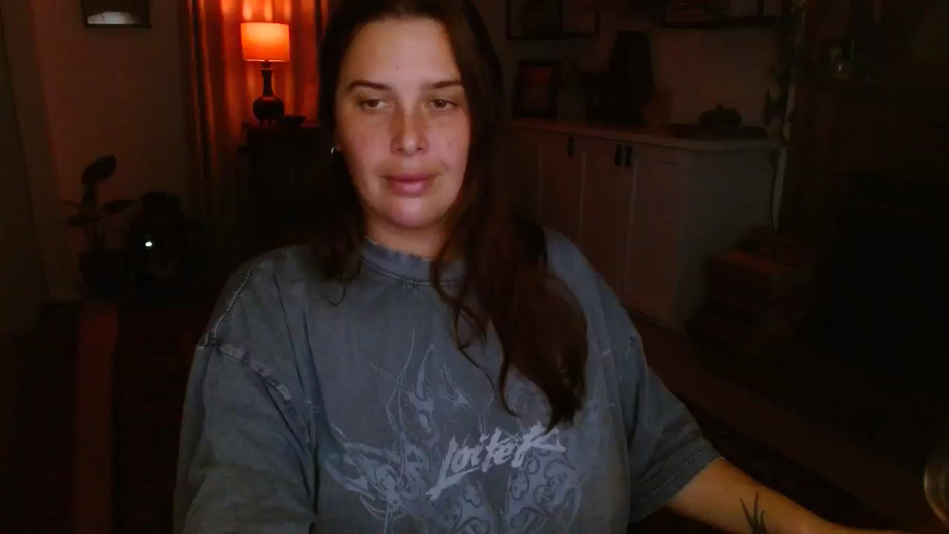 Gallery image thumbnail from HoneyTits_'s myfreecams stream on, 06/26/2025, 08:09 image 20 of 20
