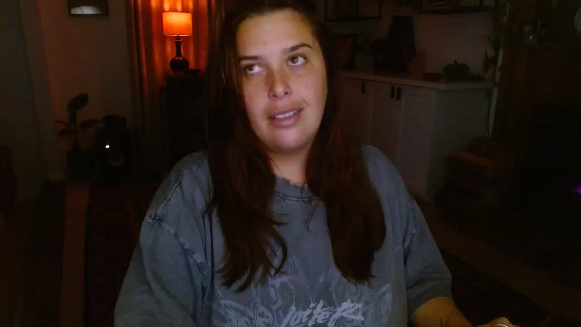 Gallery image thumbnail from HoneyTits_'s myfreecams stream on, 06/26/2025, 08:09 image 5 of 20