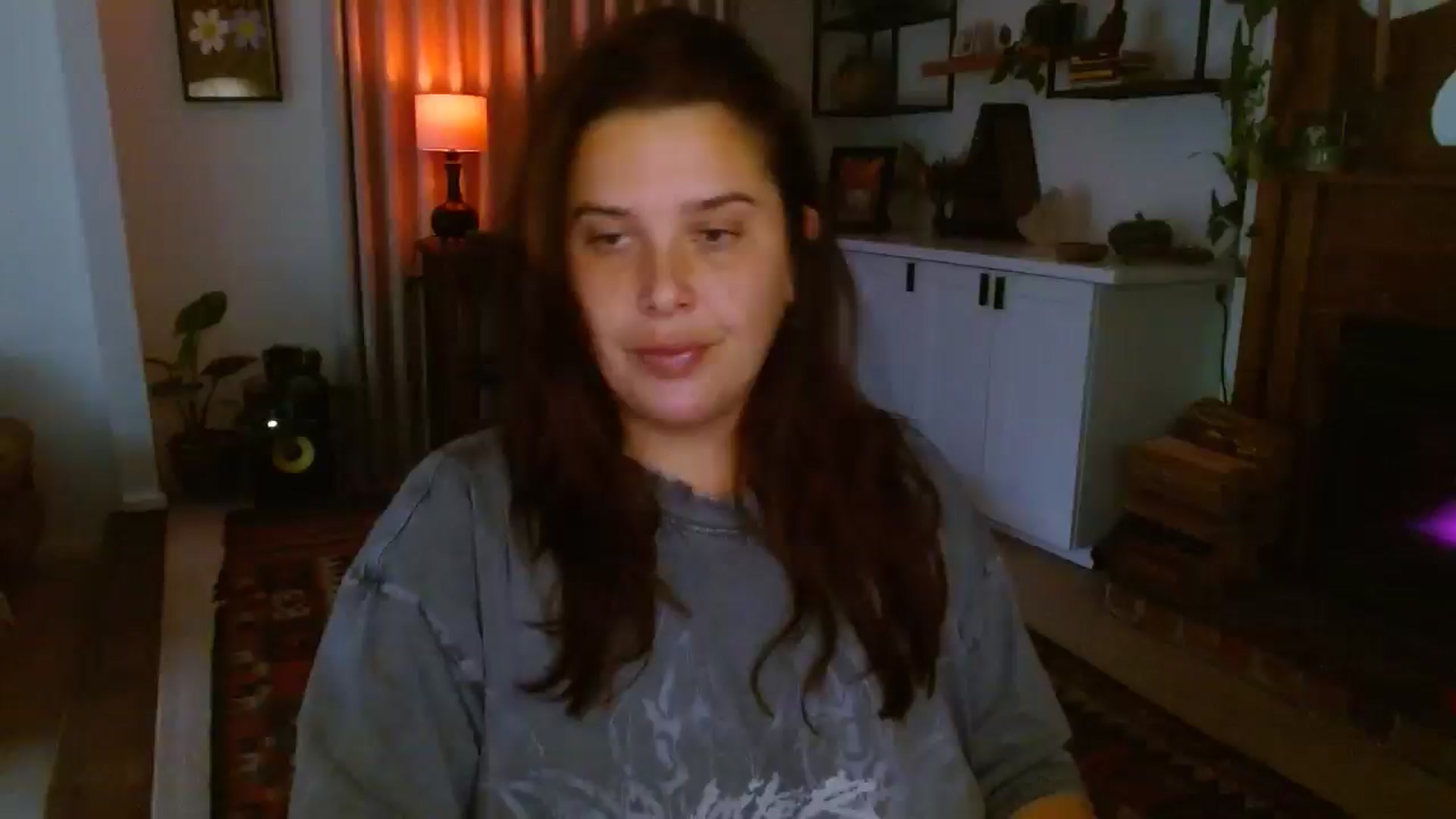 Gallery image thumbnail from HoneyTits_'s myfreecams stream on, 06/26/2025, 08:09 image 1 of 20