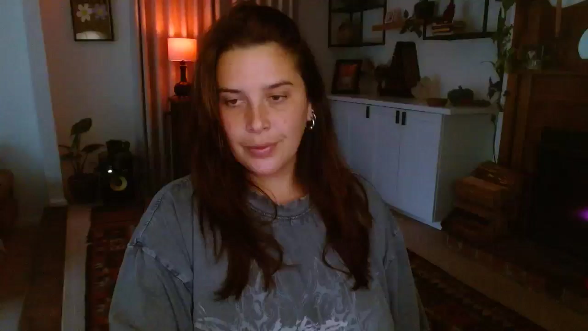 Gallery image thumbnail from HoneyTits_'s myfreecams stream on, 06/26/2025, 08:09 image 3 of 20