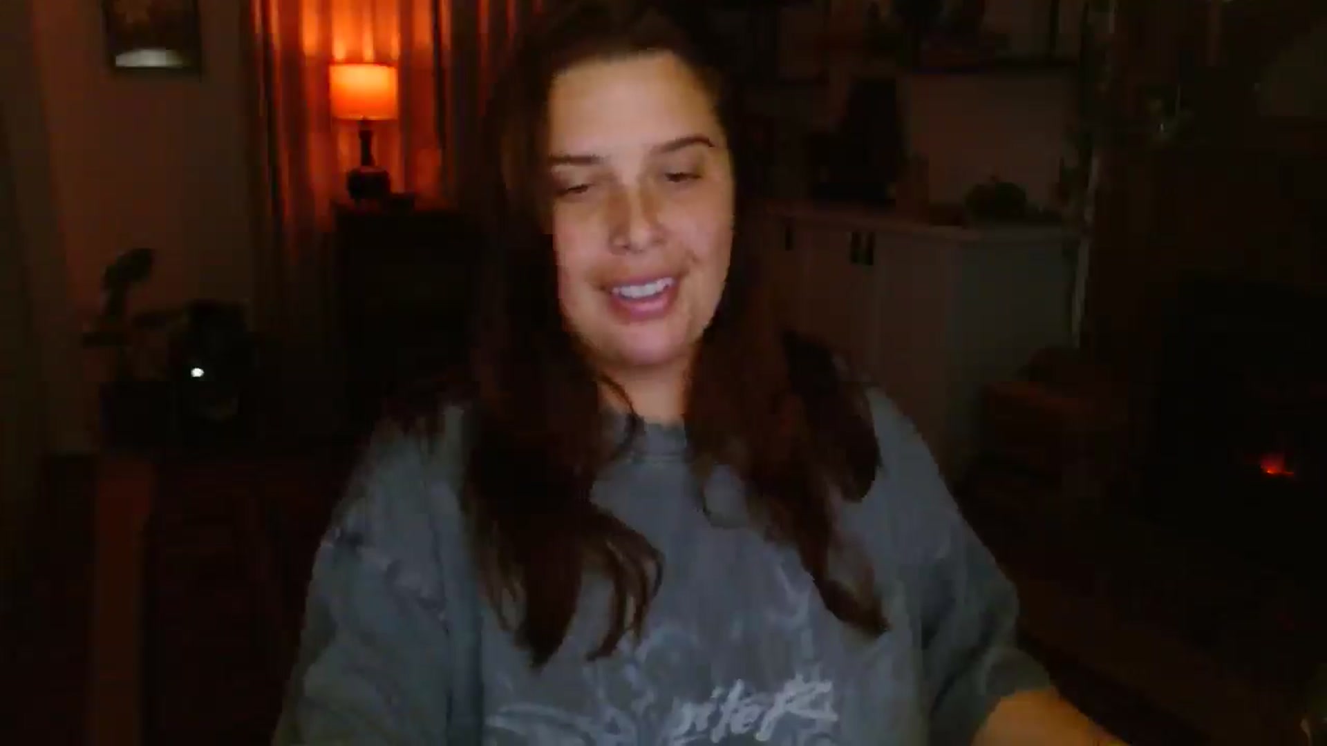Gallery image thumbnail from HoneyTits_'s myfreecams stream on, 06/26/2025, 08:09 image 10 of 20