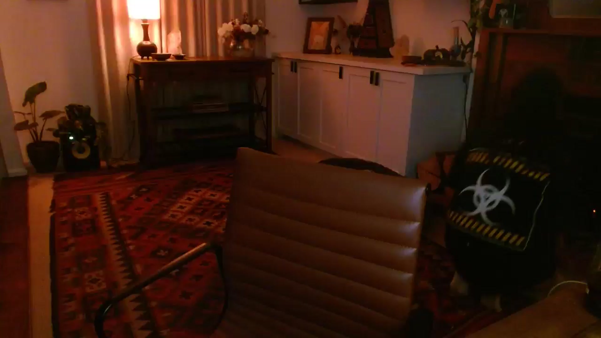 Gallery image thumbnail from HoneyTits_'s myfreecams stream on, 06/29/2025, 07:35 image 12 of 20