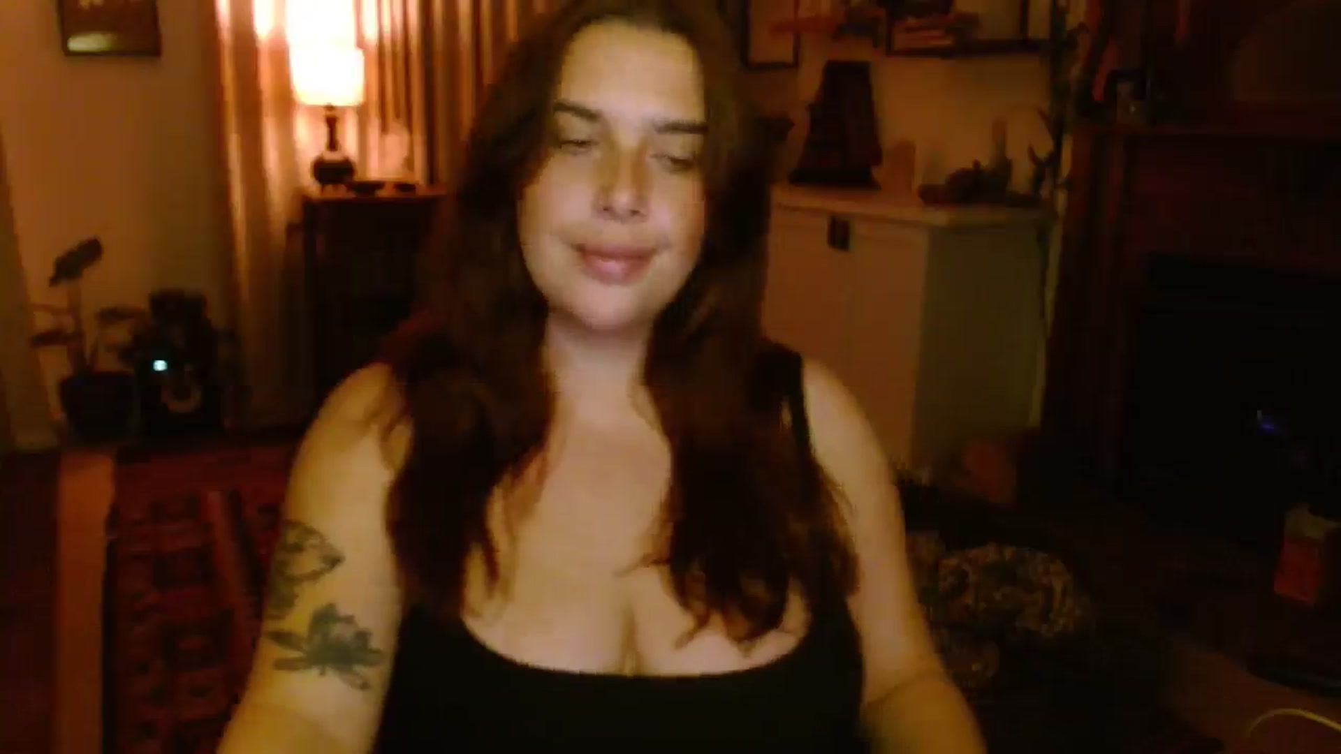 Gallery image thumbnail from HoneyTits_'s myfreecams stream on, 06/30/2025, 08:28 image 18 of 20