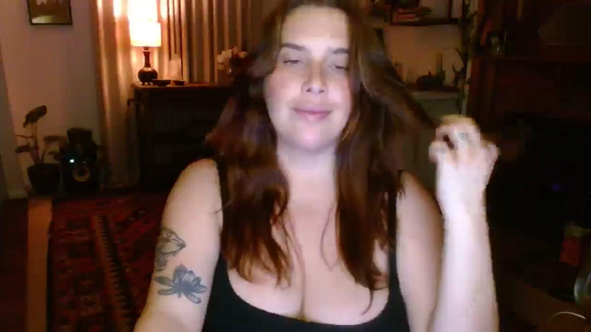 Gallery image thumbnail from HoneyTits_'s myfreecams stream on, 06/30/2025, 08:28 image 20 of 20