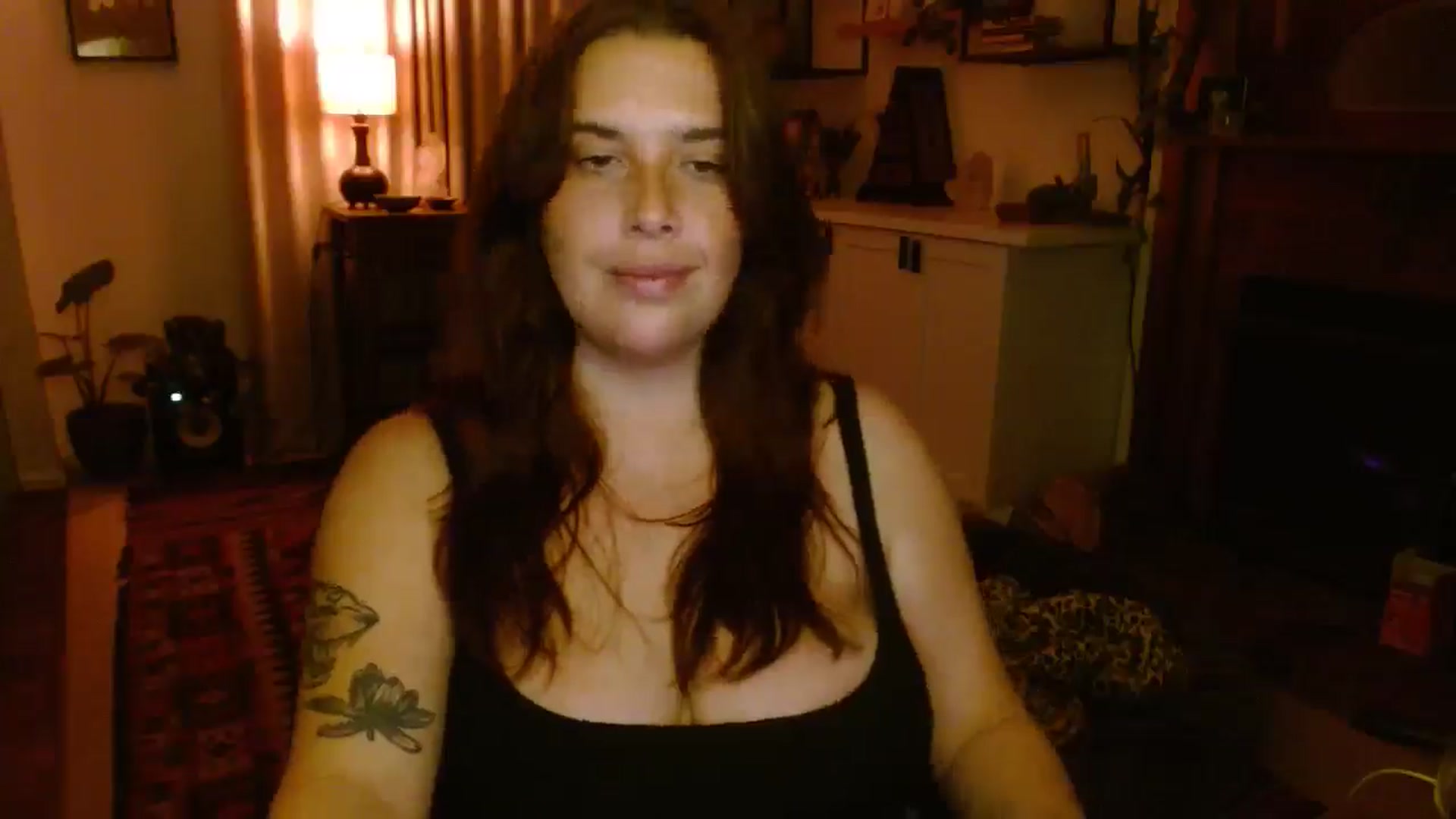 Gallery image thumbnail from HoneyTits_'s myfreecams stream on, 06/30/2025, 08:28 image 19 of 20