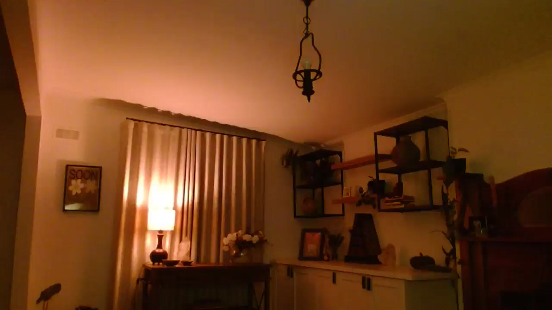 Gallery image thumbnail from HoneyTits_'s myfreecams stream on, 06/30/2025, 08:28 image 13 of 20