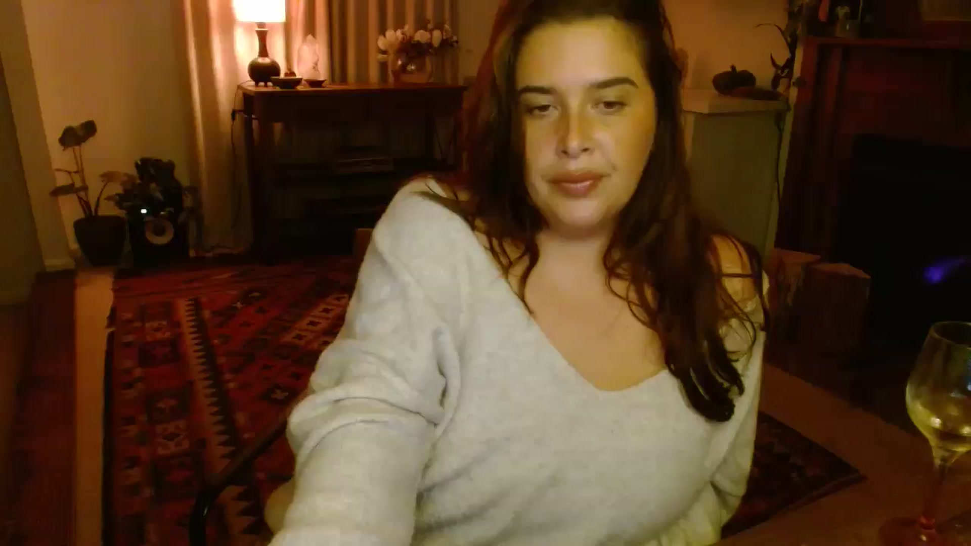 Gallery image thumbnail from HoneyTits_'s myfreecams stream on, 07/03/2025, 07:41 image 1 of 20