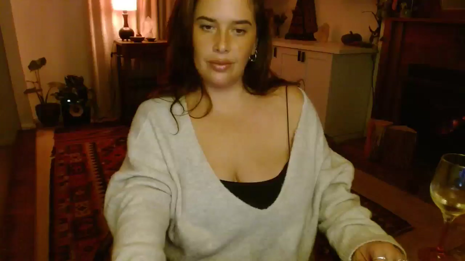 Gallery image thumbnail from HoneyTits_'s myfreecams stream on, 07/03/2025, 07:41 image 4 of 20