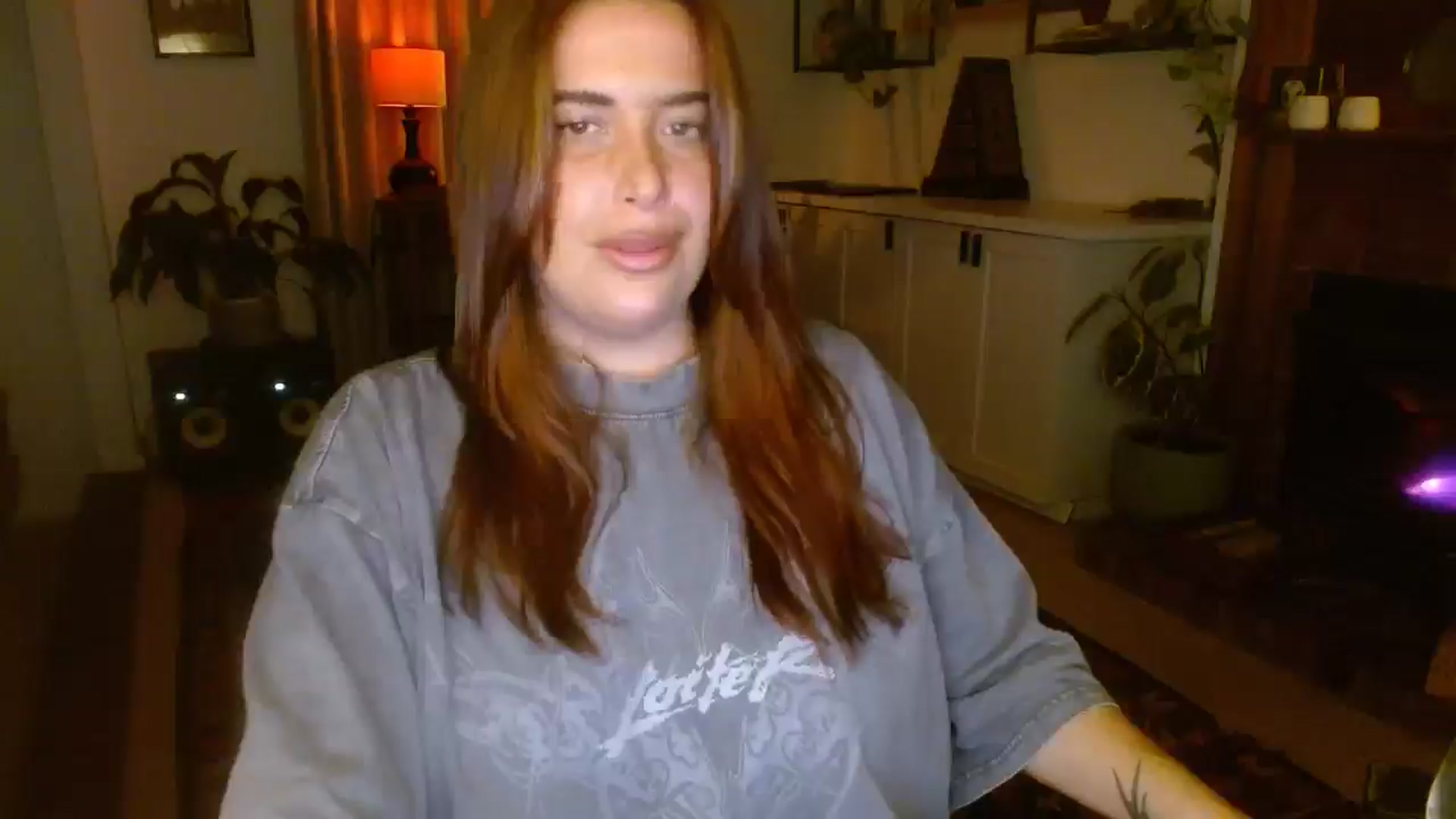Gallery image thumbnail from HoneyTits_'s myfreecams stream on, 07/16/2025, 09:37 image 3 of 20