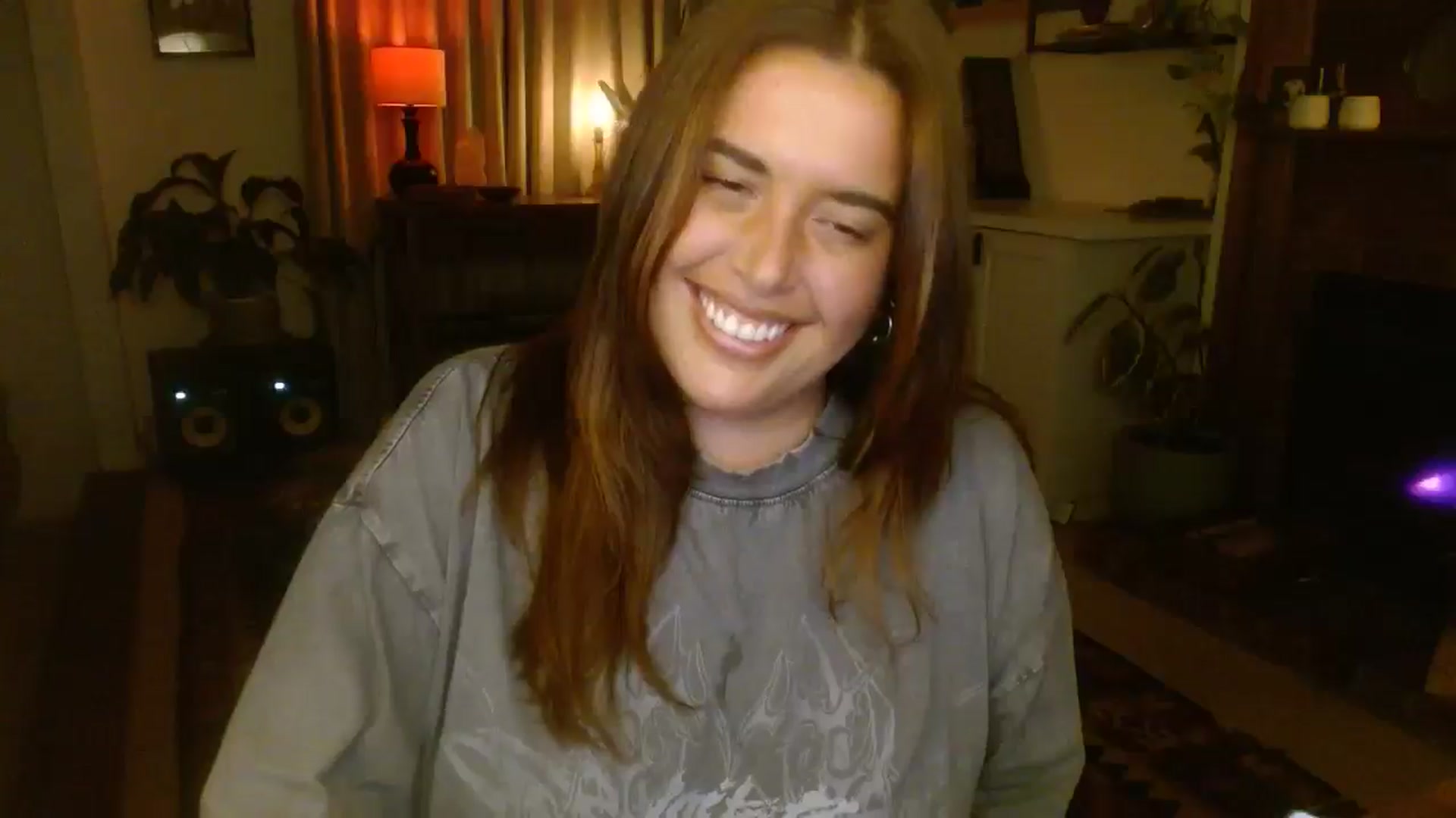 Gallery image thumbnail from HoneyTits_'s myfreecams stream on, 07/16/2025, 09:37 image 7 of 20