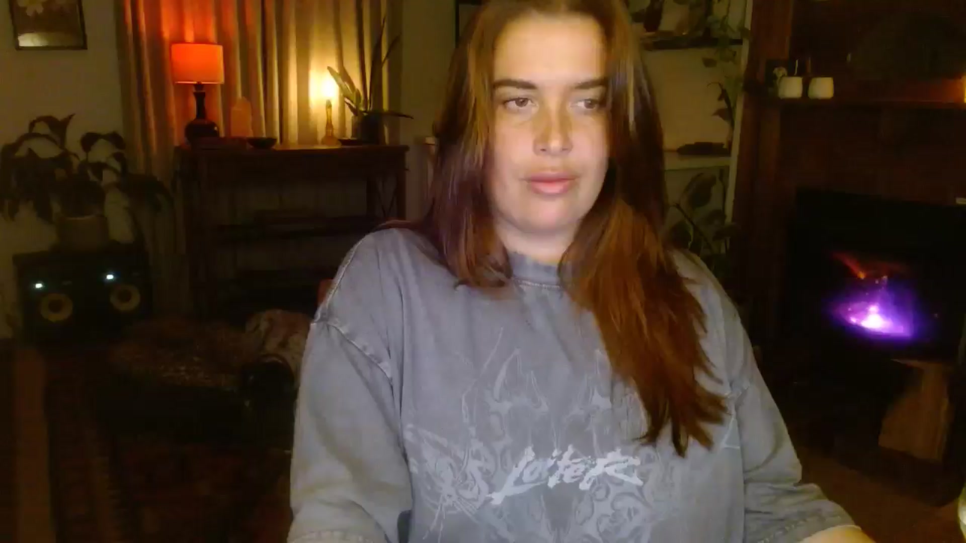 Gallery image thumbnail from HoneyTits_'s myfreecams stream on, 07/16/2025, 09:37 image 17 of 20