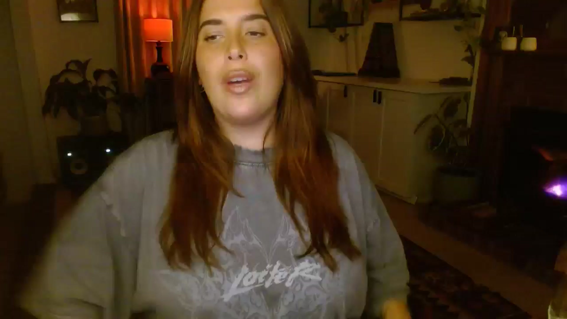 Gallery image thumbnail from HoneyTits_'s myfreecams stream on, 07/16/2025, 09:37 image 2 of 20