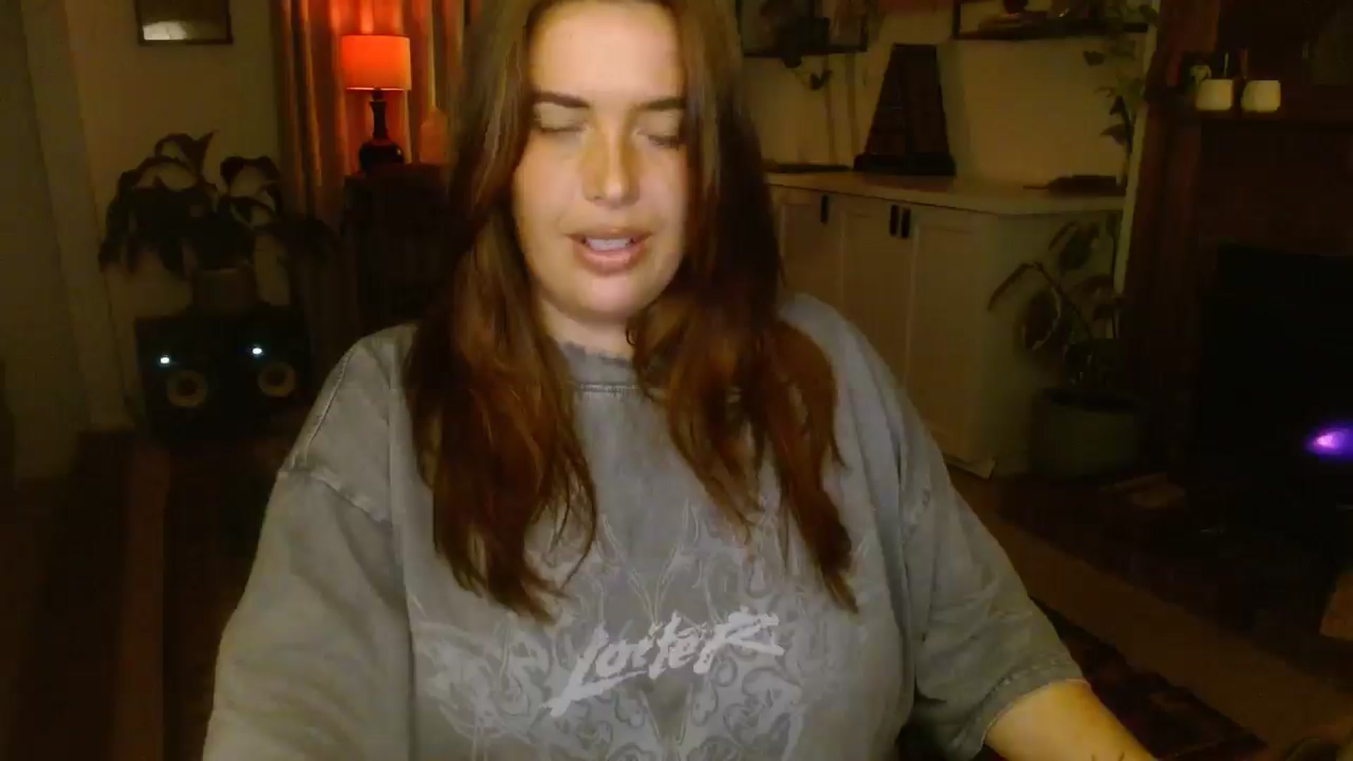 Gallery image thumbnail from HoneyTits_'s myfreecams stream on, 07/16/2025, 09:37 image 9 of 20