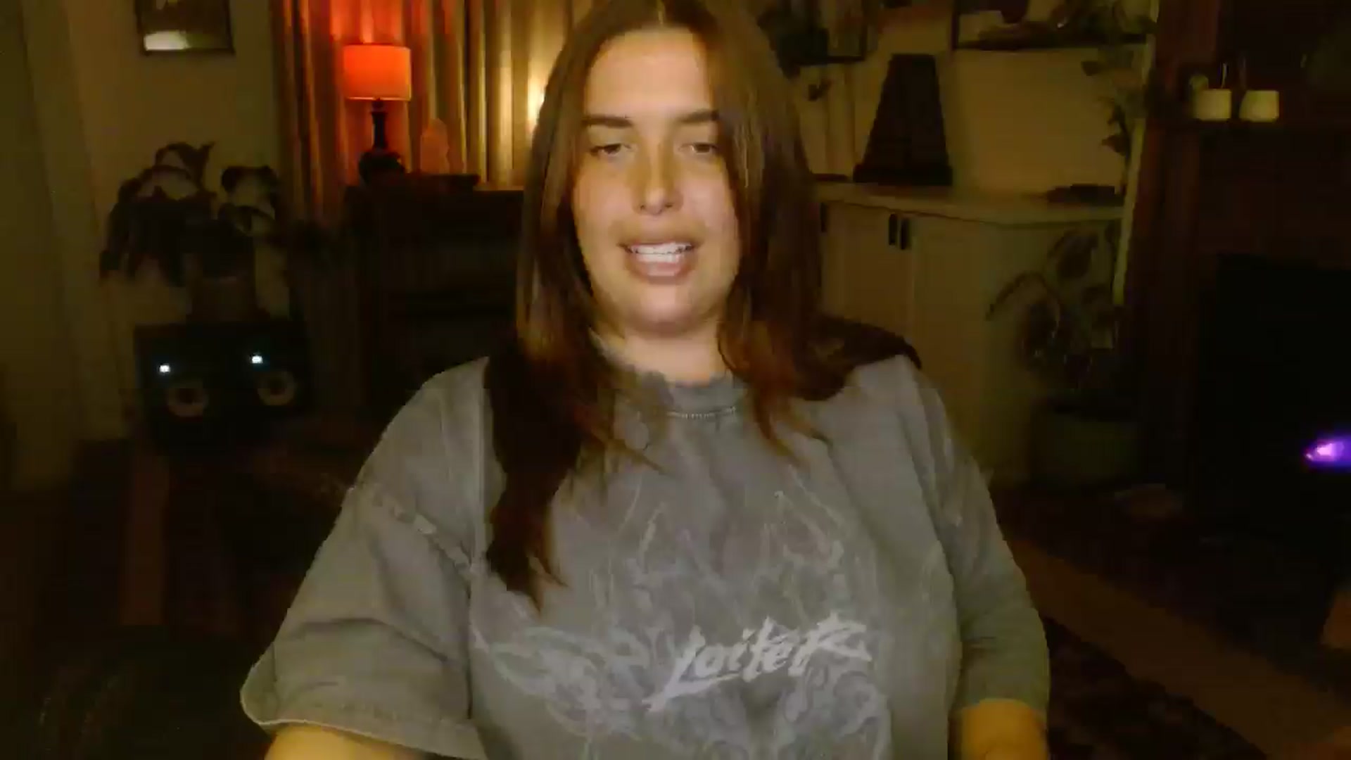 Gallery image thumbnail from HoneyTits_'s myfreecams stream on, 07/16/2025, 09:37 image 8 of 20