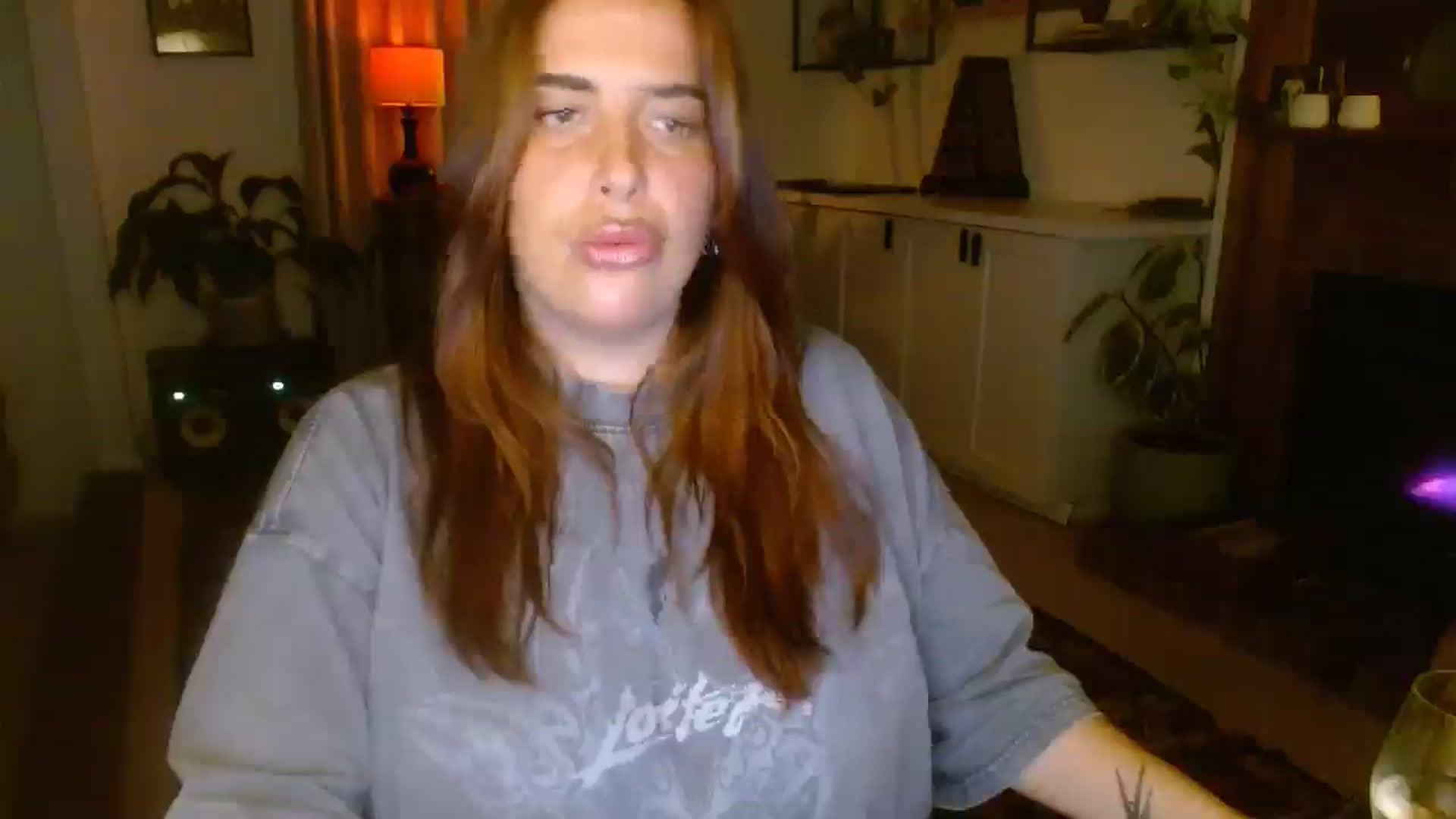 Gallery image thumbnail from HoneyTits_'s myfreecams stream on, 07/16/2025, 09:37 image 5 of 20