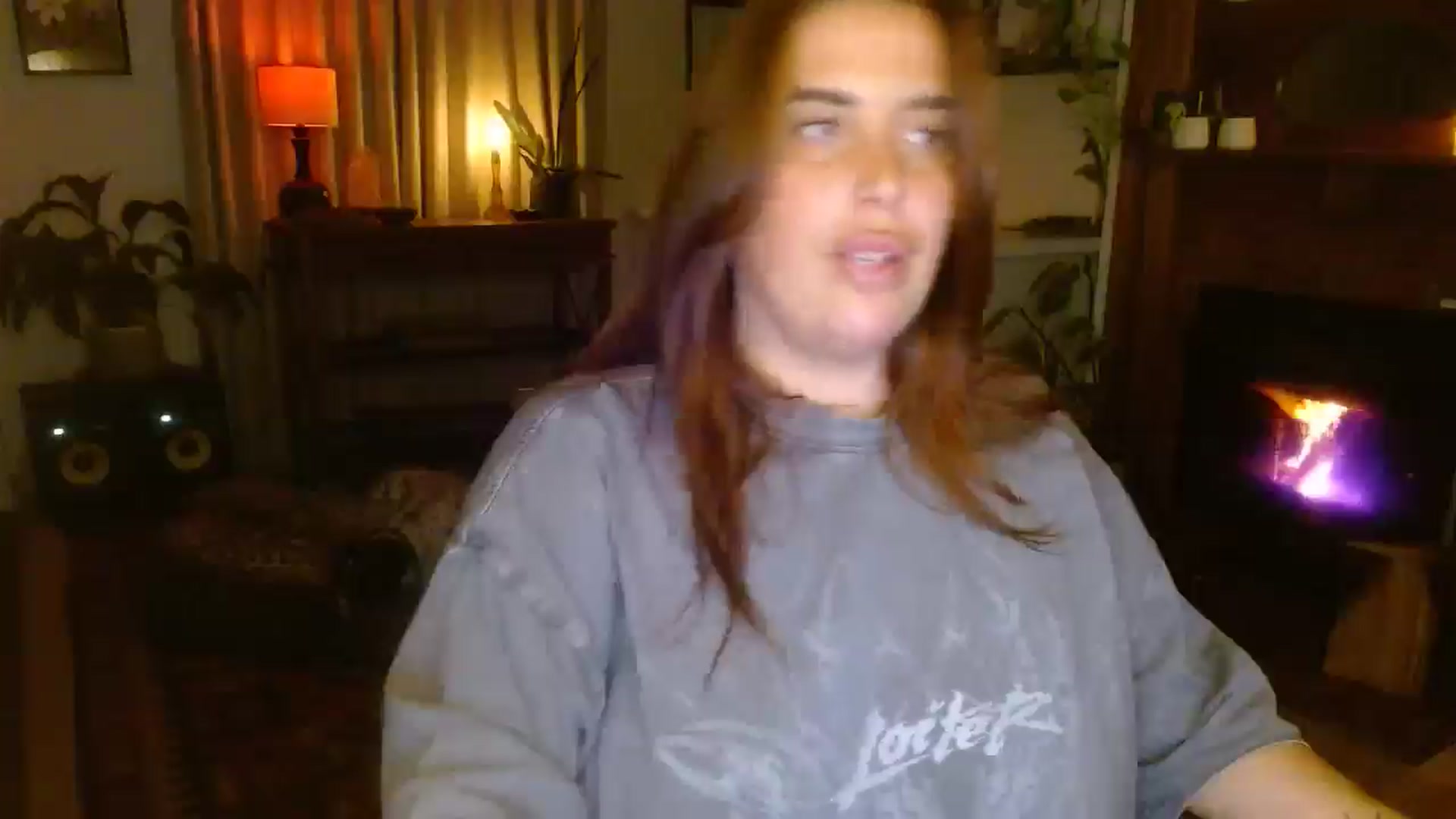 Gallery image thumbnail from HoneyTits_'s myfreecams stream on, 07/16/2025, 09:37 image 16 of 20