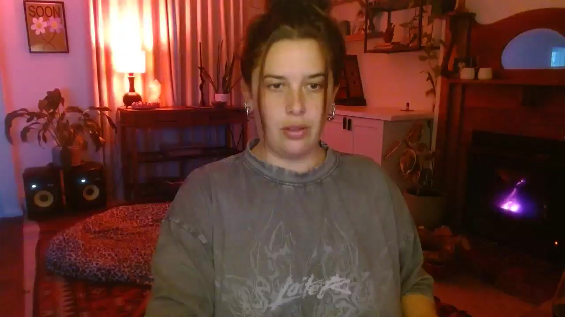 Gallery image thumbnail from HoneyTits_'s myfreecams stream on, 07/22/2025, 09:01 image 1 of 20