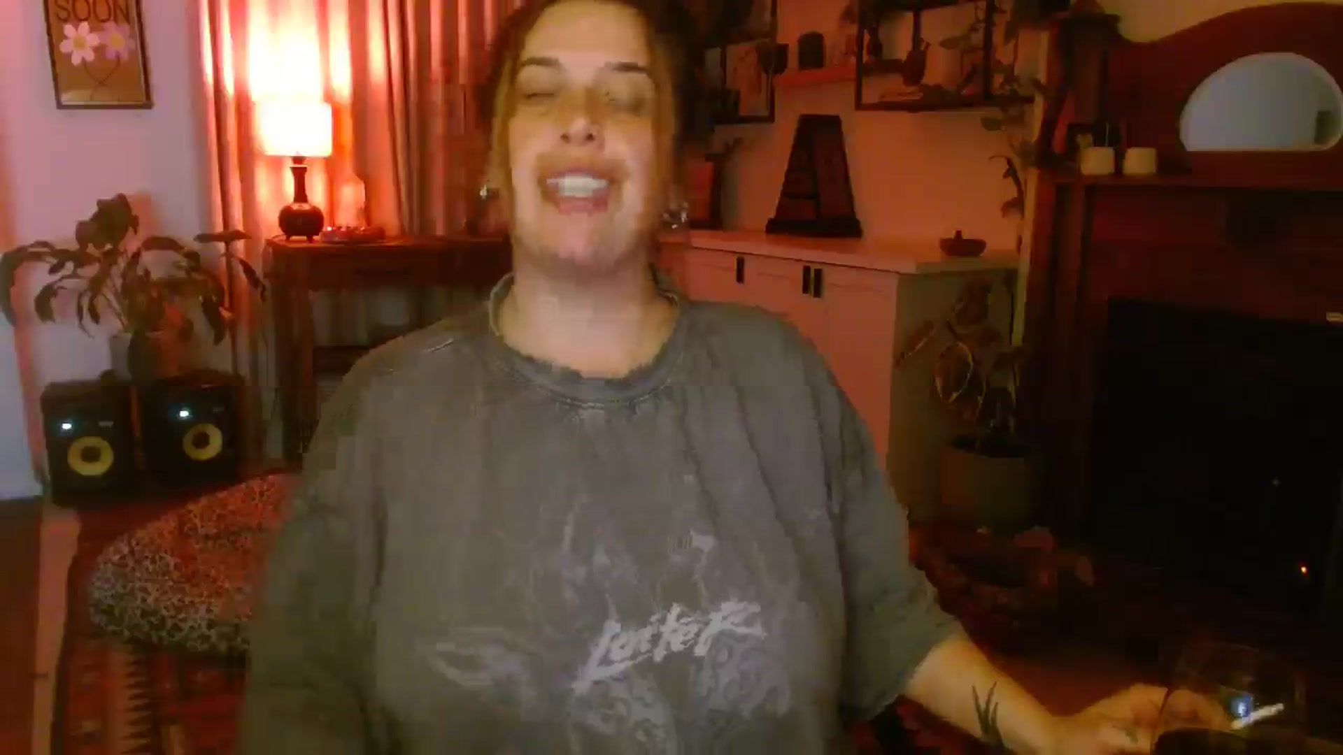 Gallery image thumbnail from HoneyTits_'s myfreecams stream on, 07/22/2025, 09:01 image 18 of 20