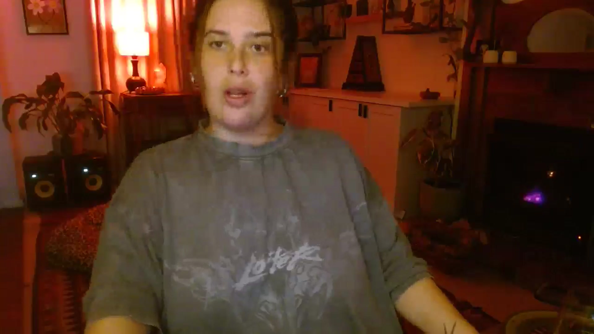 Gallery image thumbnail from HoneyTits_'s myfreecams stream on, 07/22/2025, 09:01 image 10 of 20