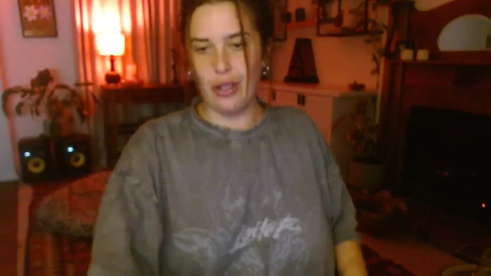 Gallery image thumbnail from HoneyTits_'s myfreecams stream on, 07/22/2025, 09:01 image 16 of 20