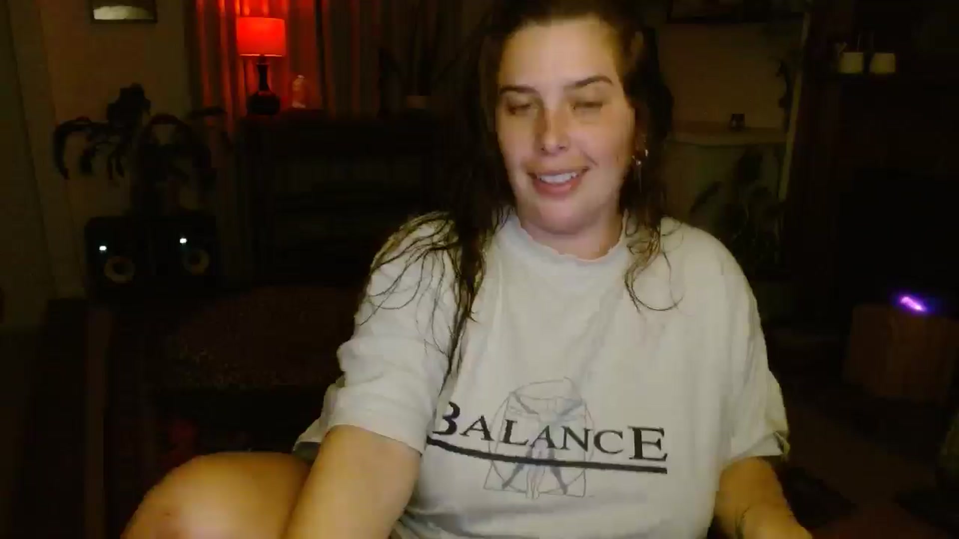 Gallery image thumbnail from HoneyTits_'s myfreecams stream on, 07/24/2025, 09:23 image 6 of 20