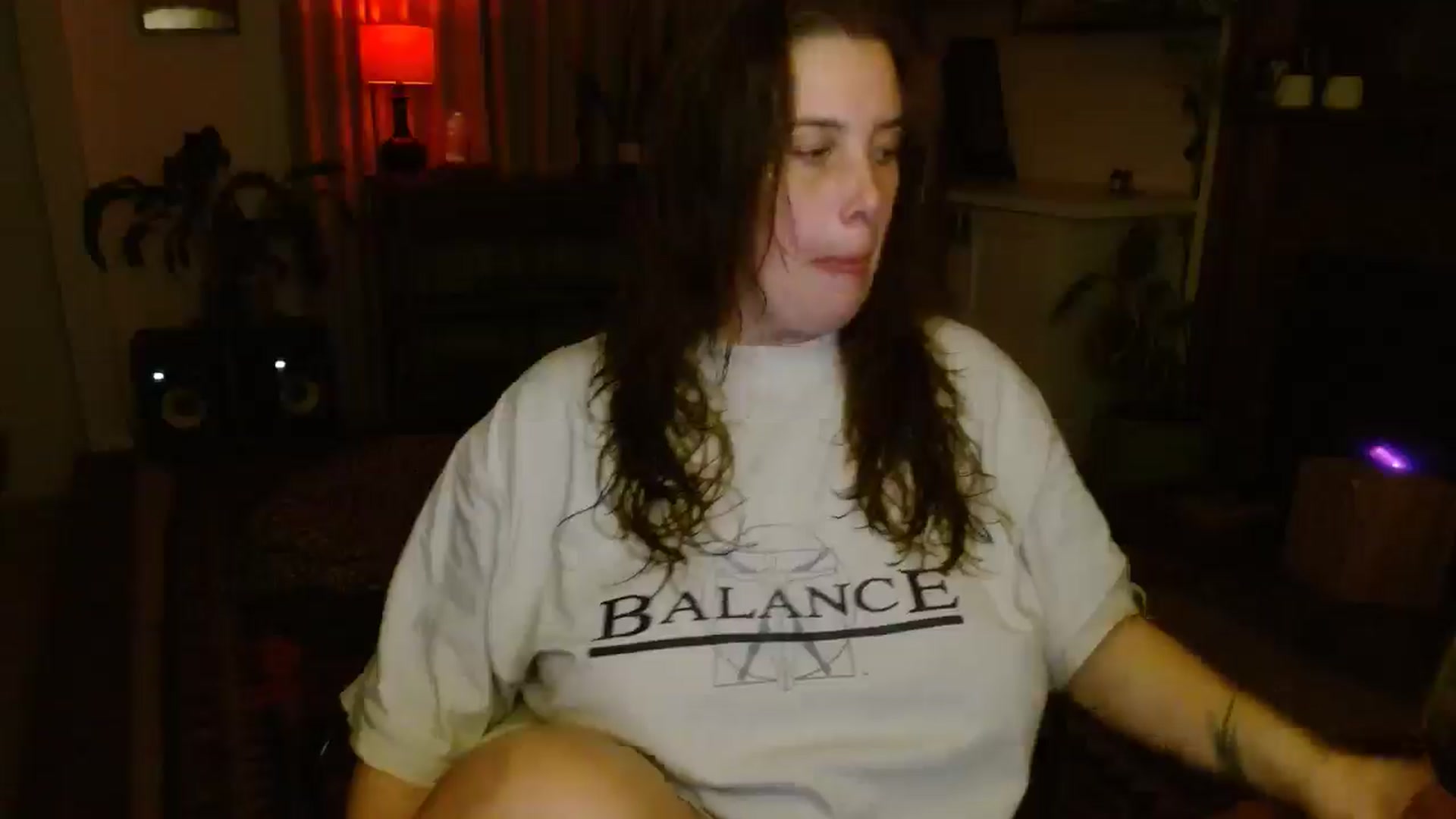 Gallery image thumbnail from HoneyTits_'s myfreecams stream on, 07/24/2025, 09:23 image 9 of 20
