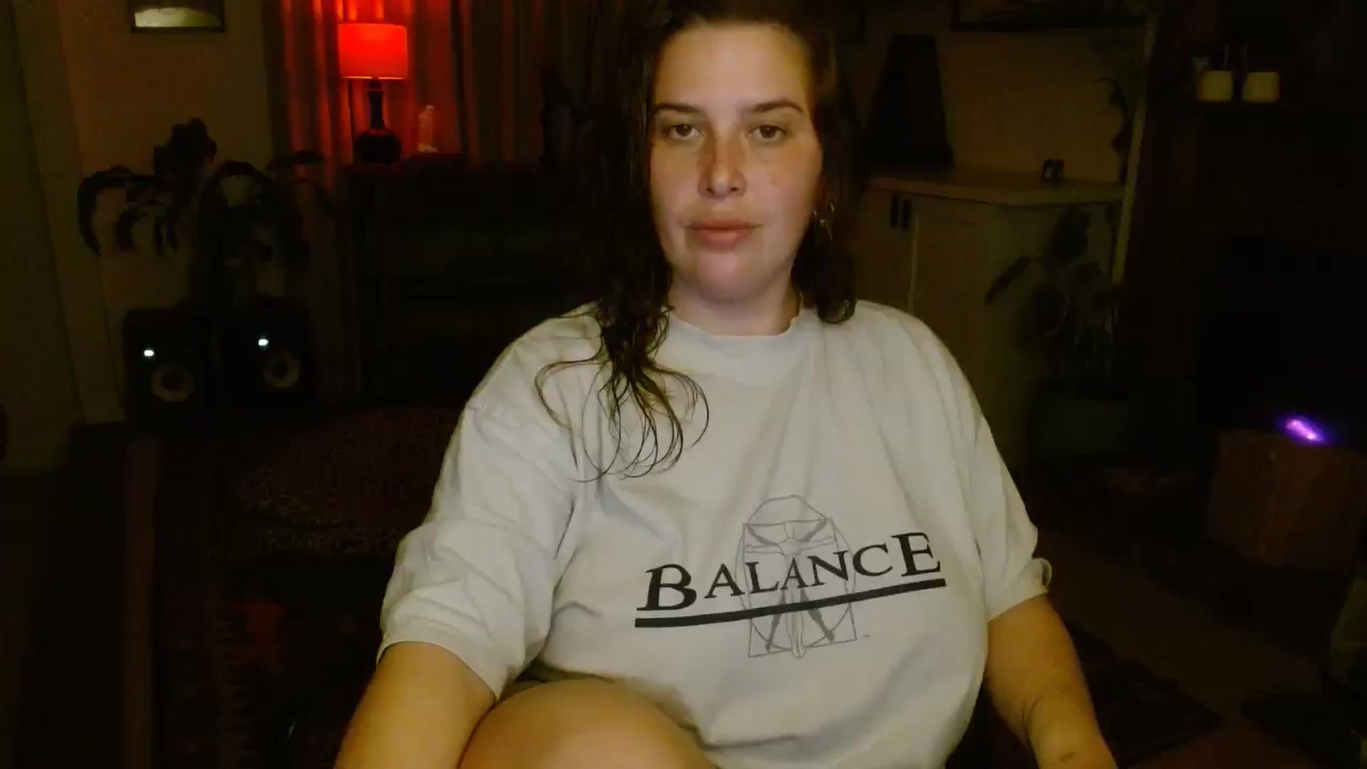 Gallery image thumbnail from HoneyTits_'s myfreecams stream on, 07/24/2025, 09:23 image 8 of 20