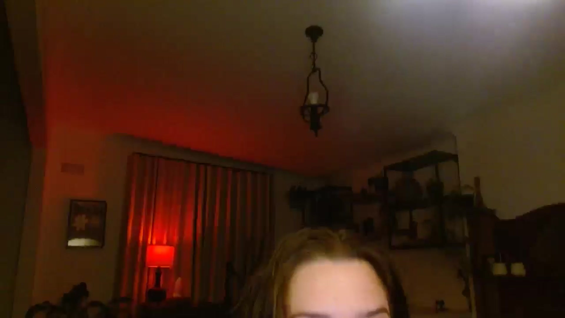 Gallery image thumbnail from HoneyTits_'s myfreecams stream on, 07/24/2025, 09:23 image 13 of 20