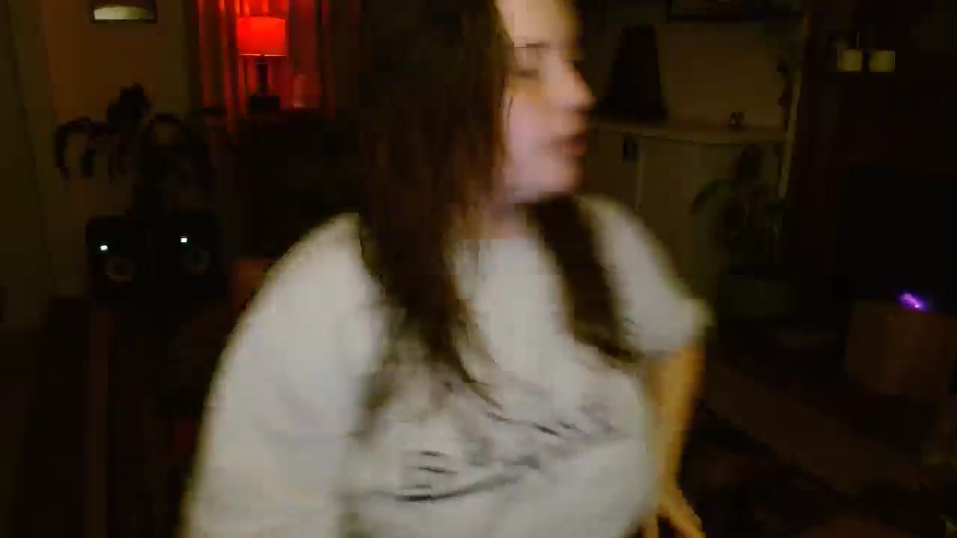 Gallery image thumbnail from HoneyTits_'s myfreecams stream on, 07/24/2025, 09:23 image 12 of 20