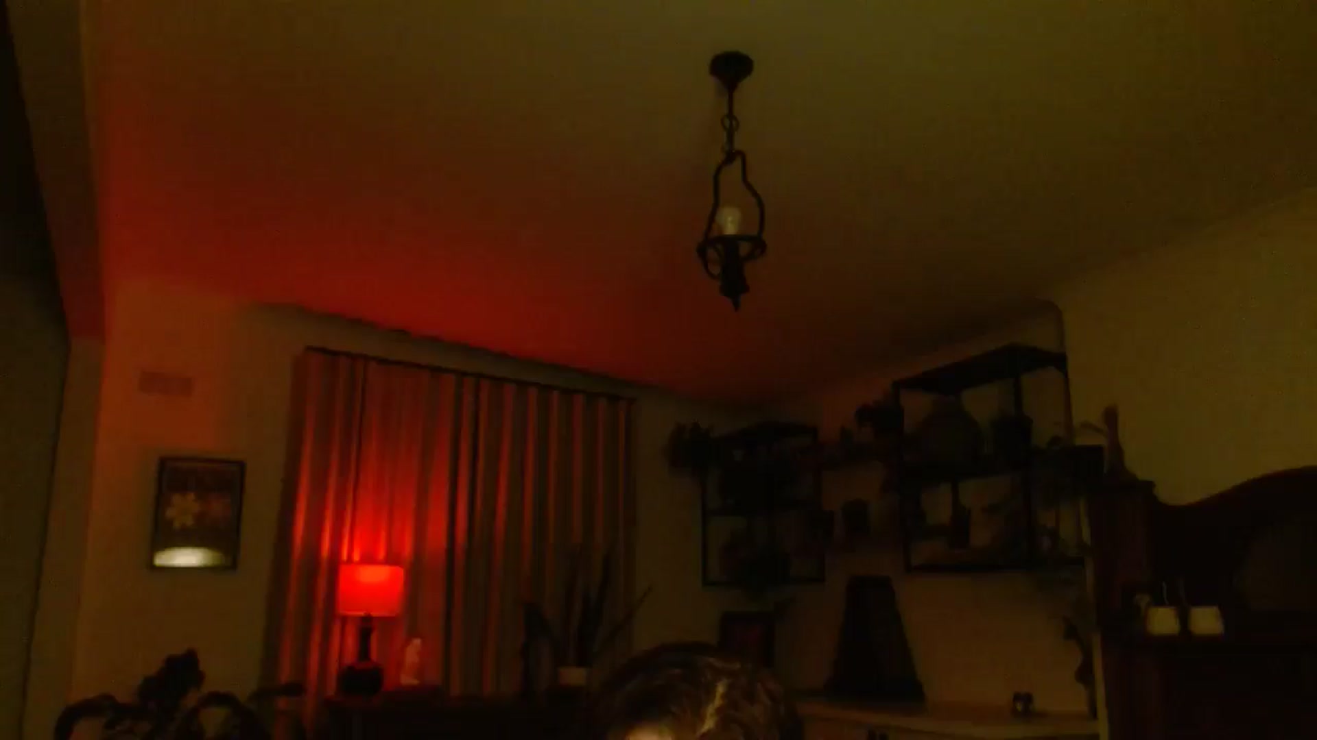 Gallery image thumbnail from HoneyTits_'s myfreecams stream on, 07/24/2025, 09:23 image 15 of 20