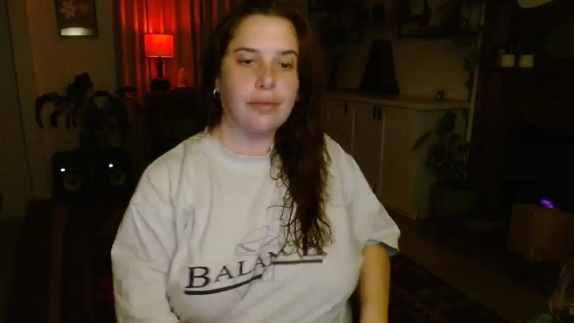 Gallery image thumbnail from HoneyTits_'s myfreecams stream on, 07/24/2025, 09:23 image 16 of 20