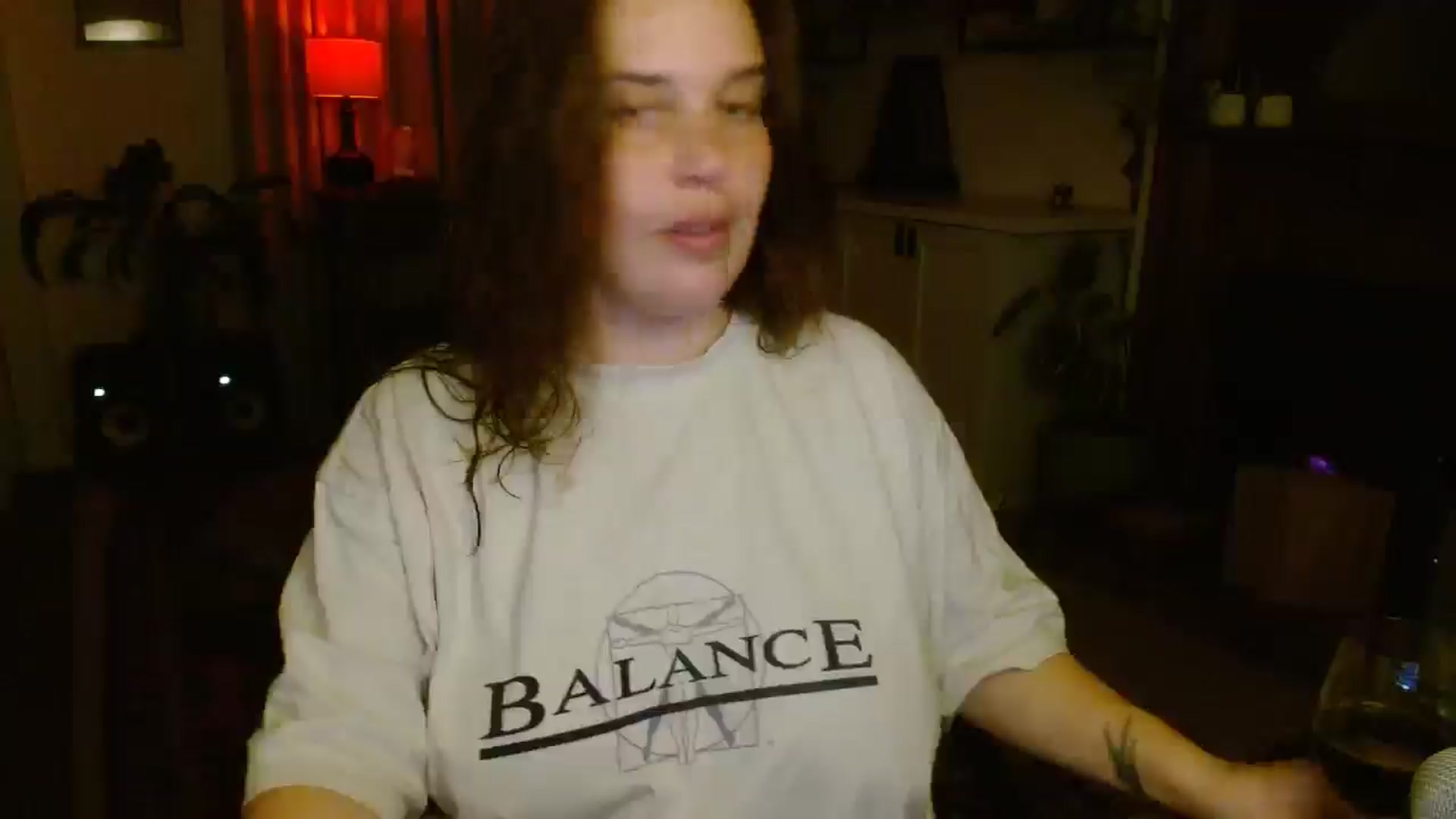 Gallery image thumbnail from HoneyTits_'s myfreecams stream on, 07/24/2025, 09:23 image 20 of 20