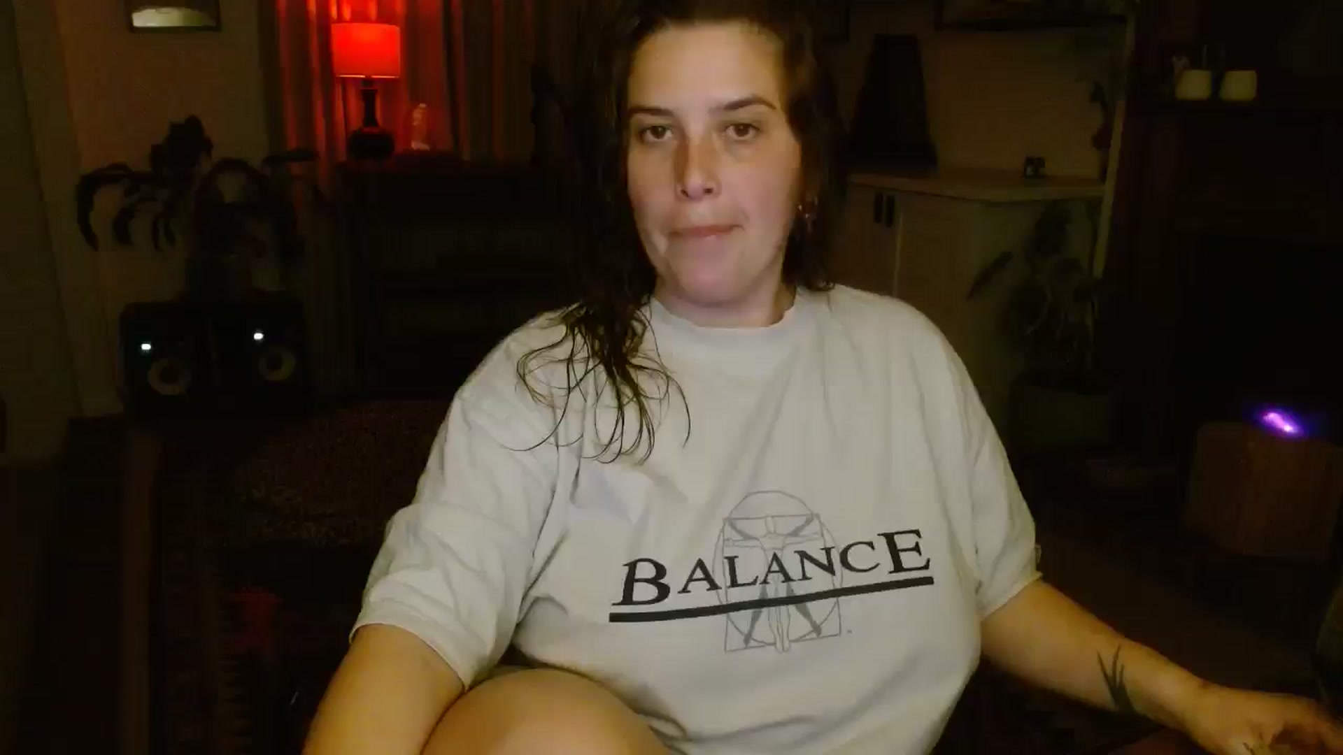 Gallery image thumbnail from HoneyTits_'s myfreecams stream on, 07/24/2025, 09:23 image 7 of 20