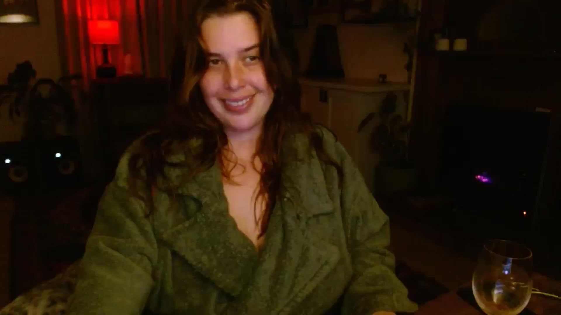 Gallery image thumbnail from HoneyTits_'s myfreecams stream on, 07/24/2025, 11:47 image 10 of 20