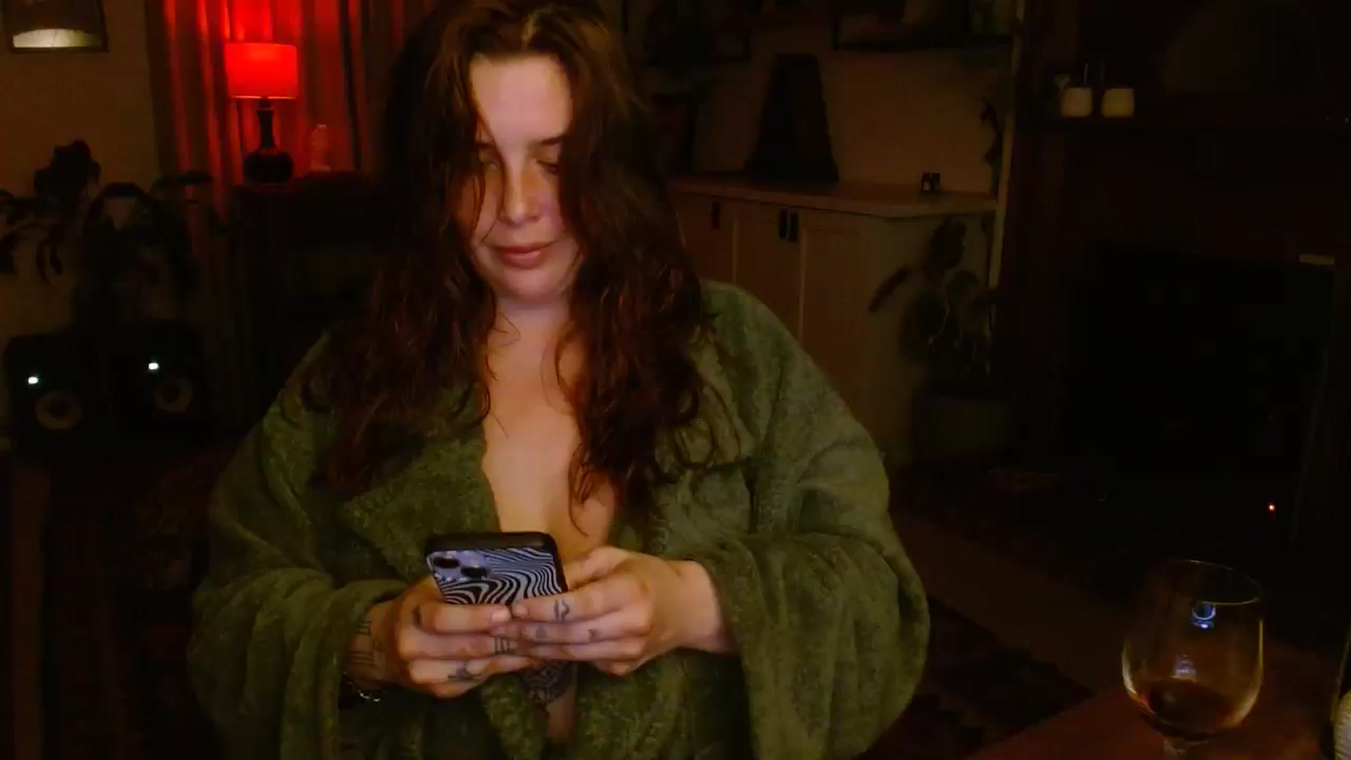Gallery image thumbnail from HoneyTits_'s myfreecams stream on, 07/24/2025, 11:47 image 1 of 20
