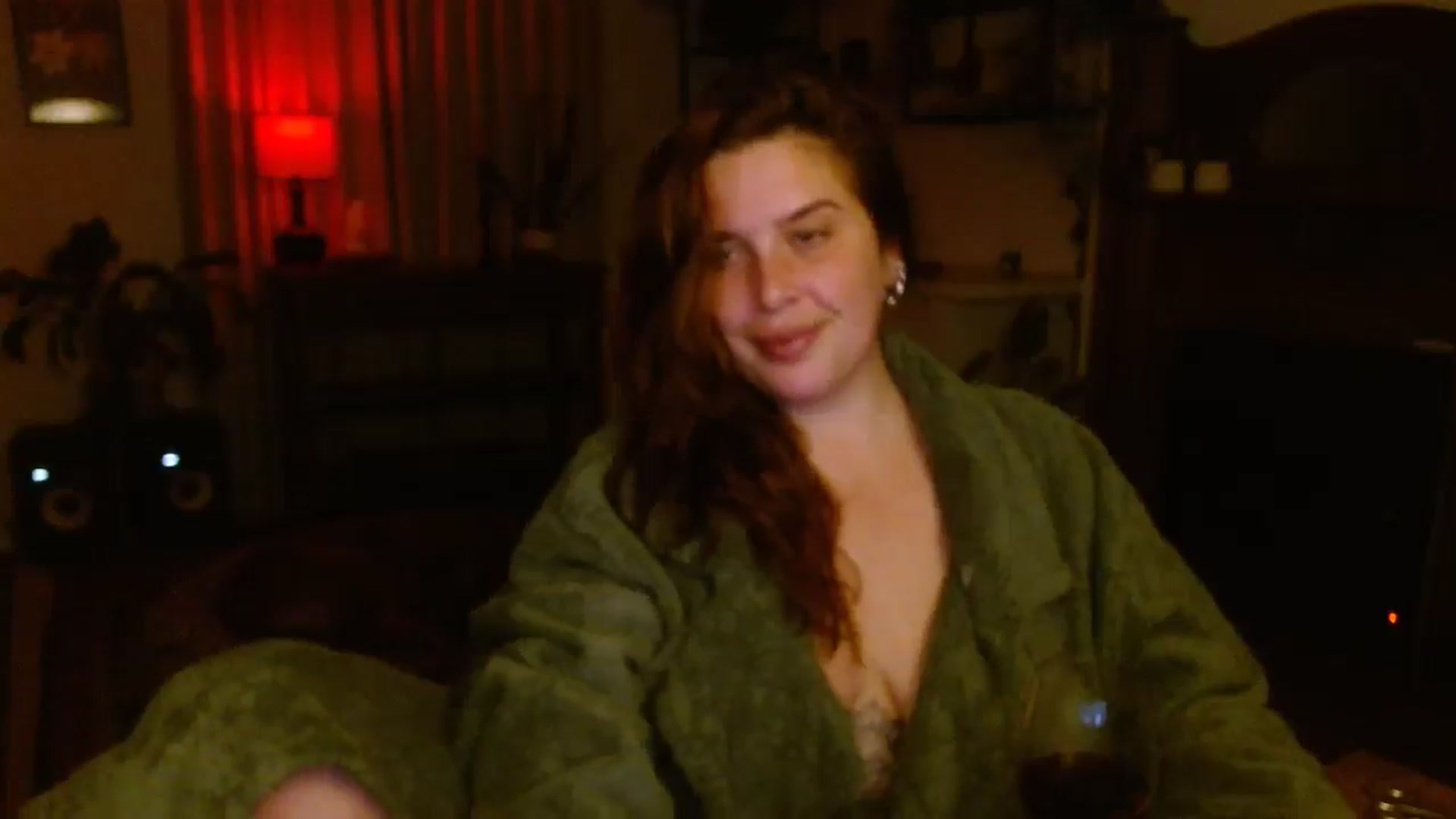 Gallery image thumbnail from HoneyTits_'s myfreecams stream on, 07/24/2025, 11:47 image 14 of 20