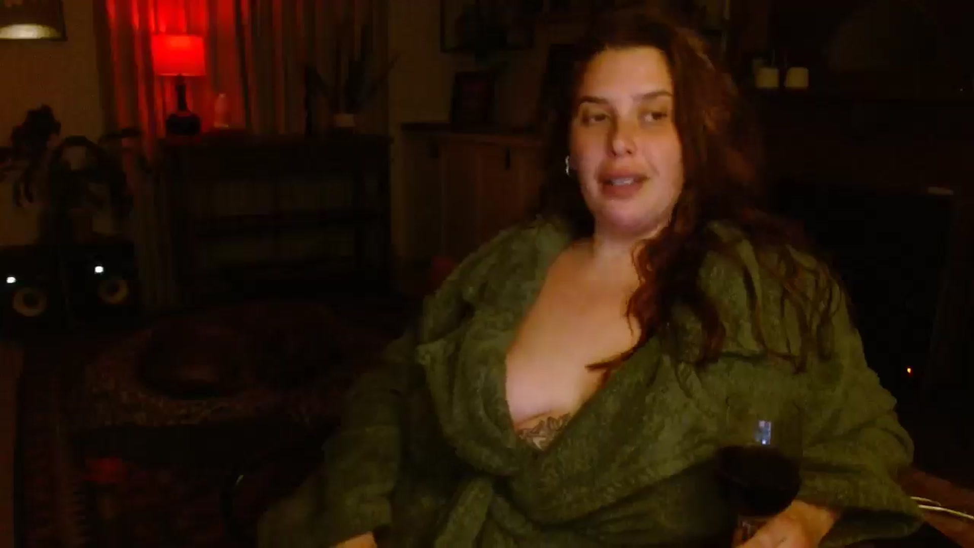 Gallery image thumbnail from HoneyTits_'s myfreecams stream on, 07/24/2025, 11:47 image 13 of 20