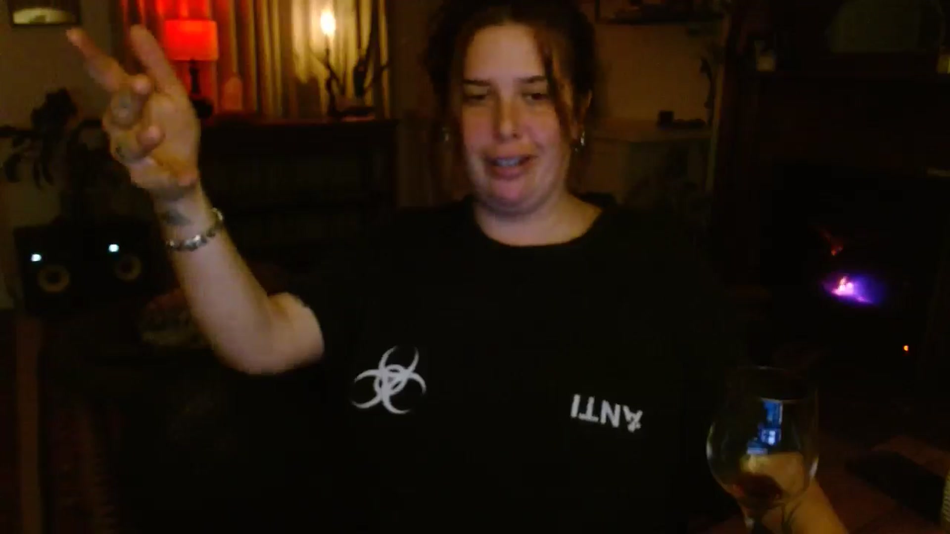 Gallery image thumbnail from HoneyTits_'s myfreecams stream on, 07/25/2025, 10:33 image 5 of 20
