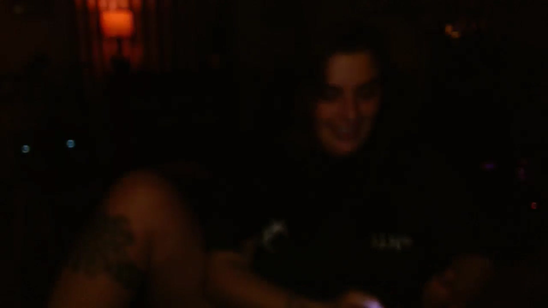 Gallery image thumbnail from HoneyTits_'s myfreecams stream on, 07/28/2025, 10:22 image 20 of 20