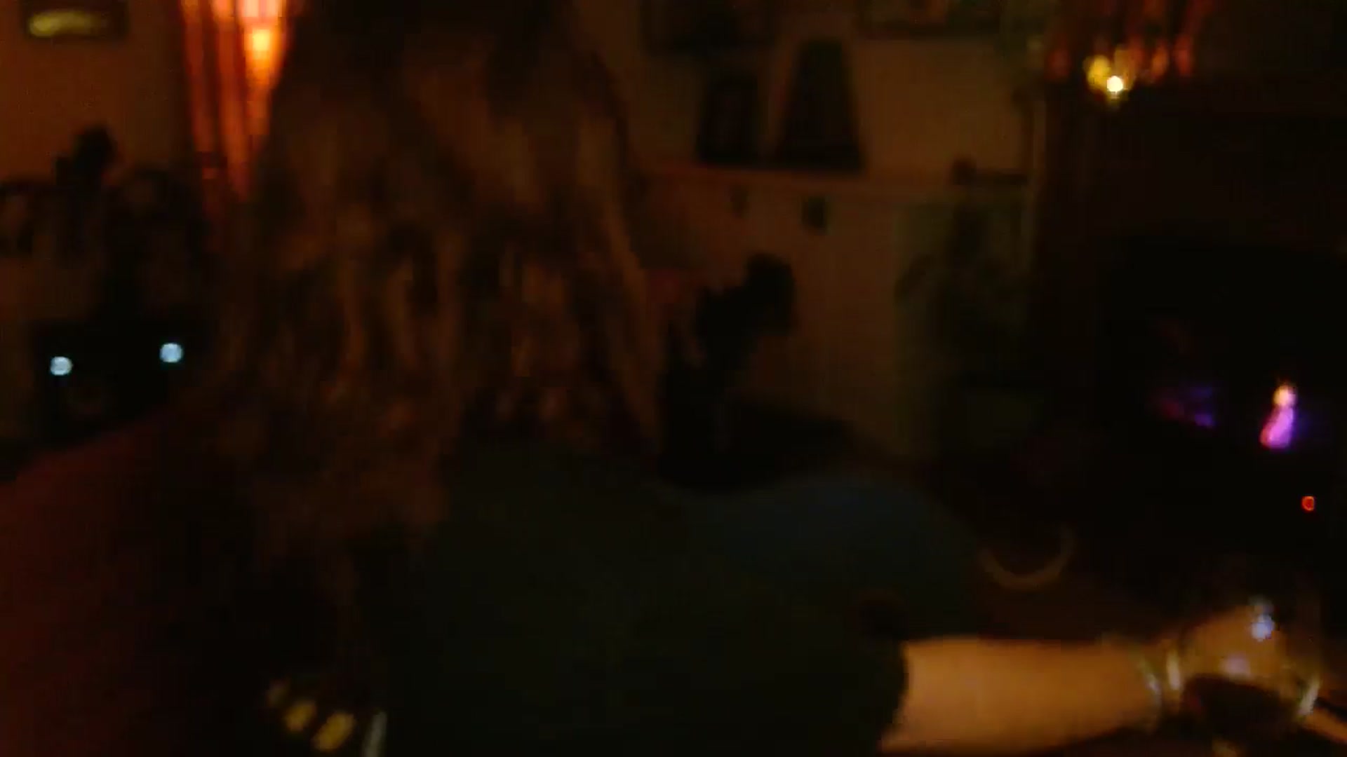 Gallery image thumbnail from HoneyTits_'s myfreecams stream on, 07/28/2025, 10:22 image 16 of 20